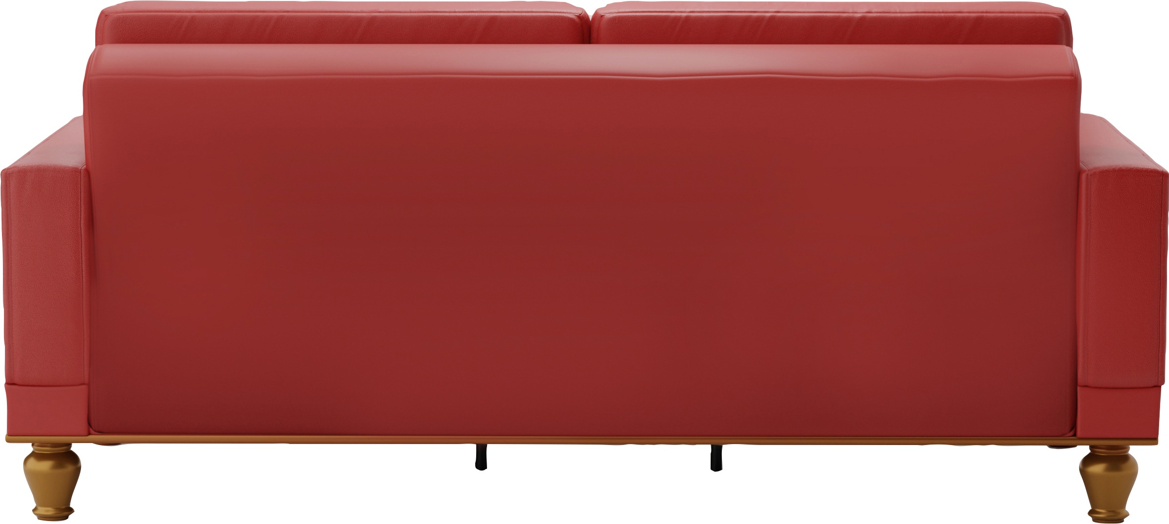 sit&more 3-Sitzer »Orient 5«, mit Strass-Stein, wahlweise mit Bettfunktion und Bettkasten