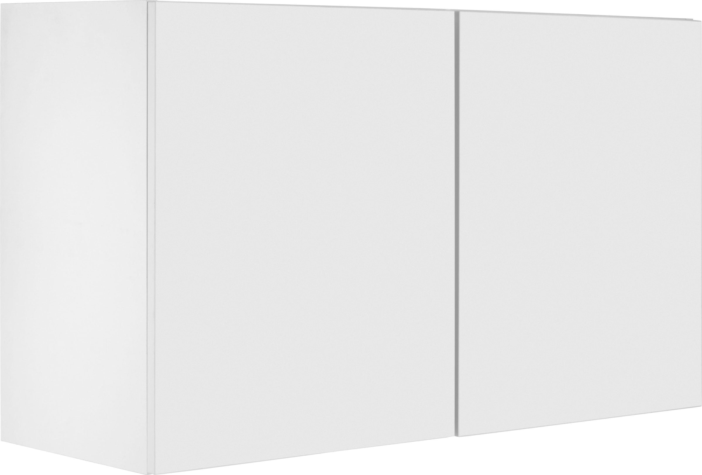 OPTIFIT Hängeschrank »Roth«, Breite 100 cm