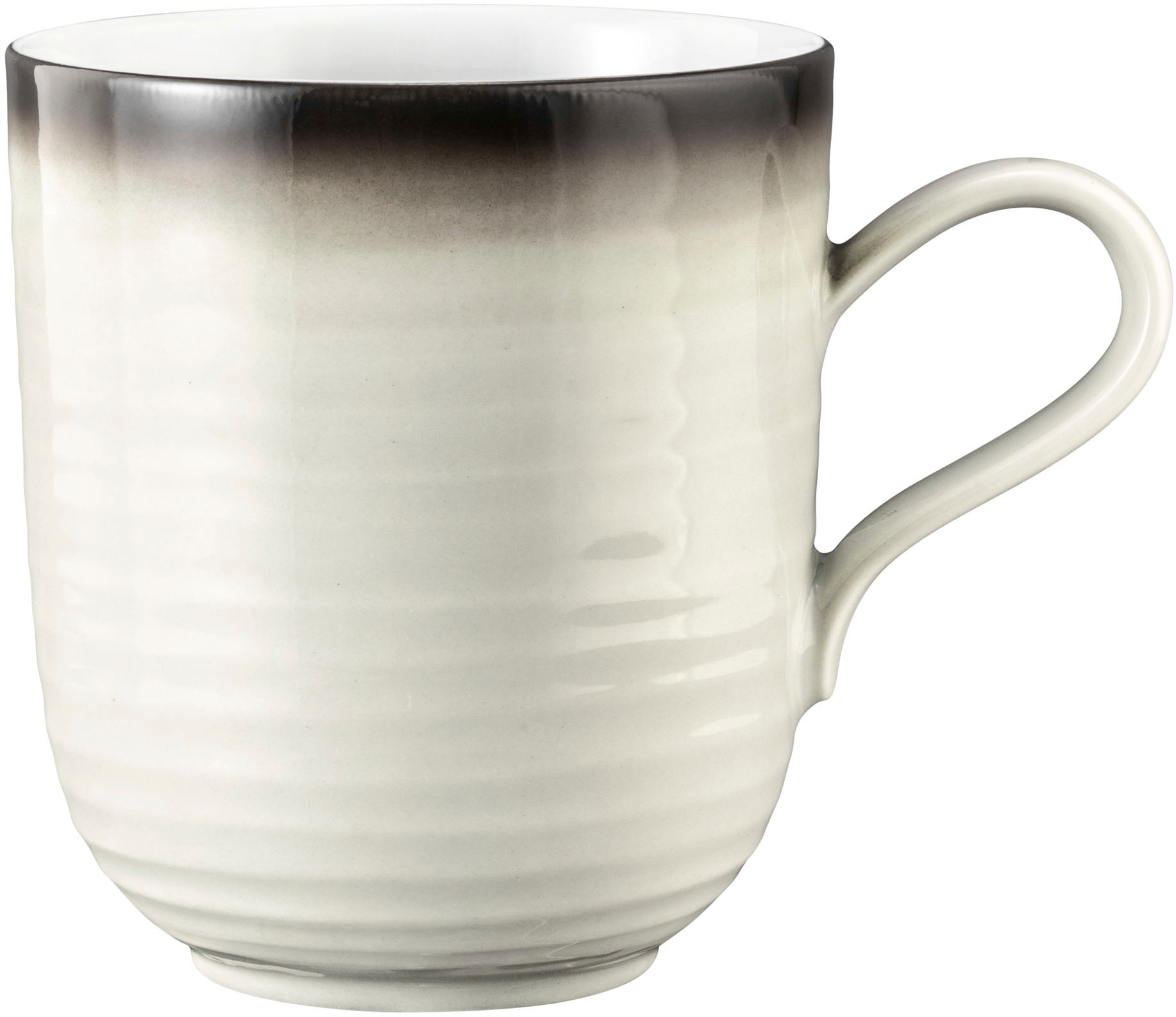 Seltmann Weiden Becher "Terra Corso" Becher mit Henkel 0,40 l günstig online kaufen