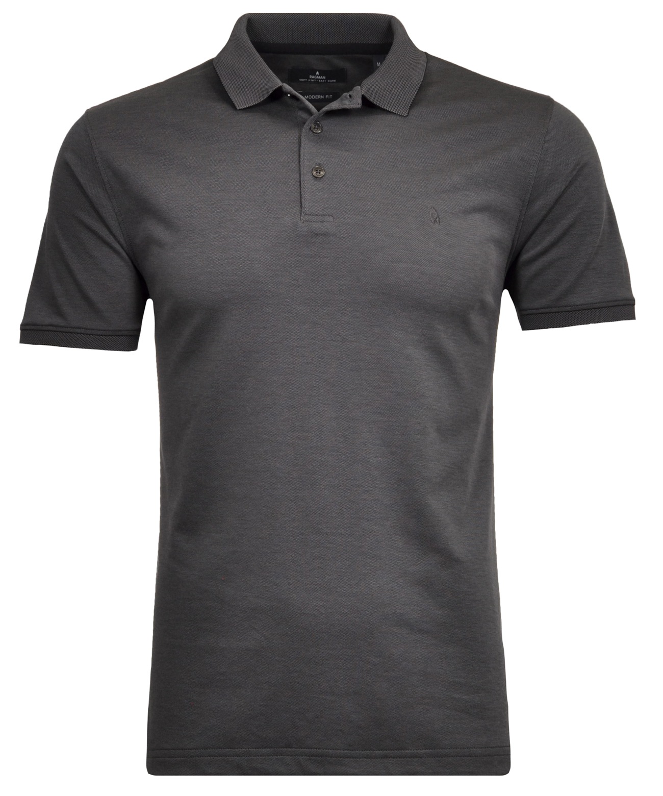 RAGMAN Poloshirt günstig online kaufen