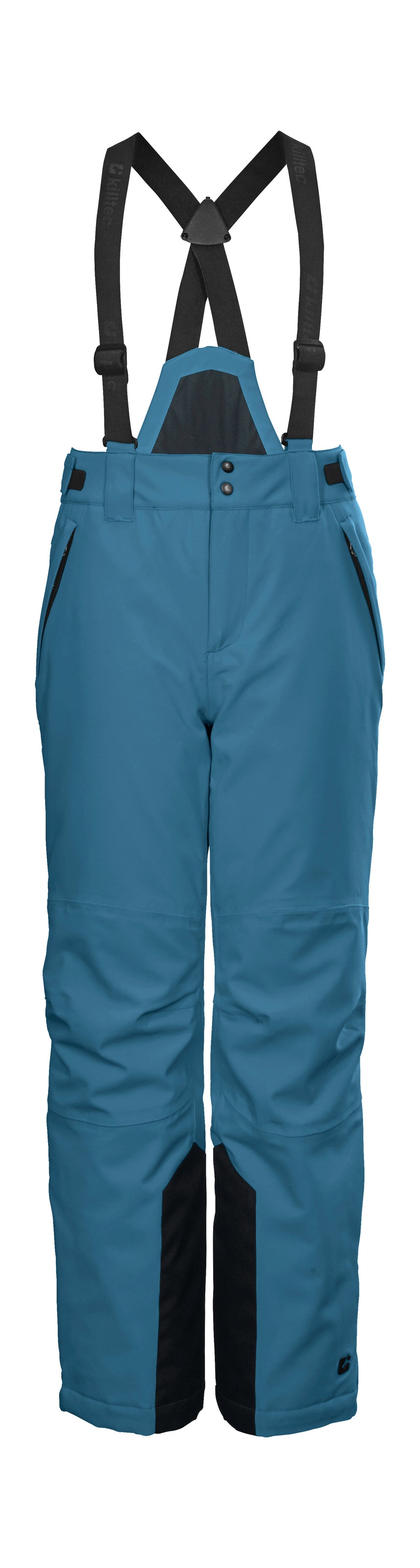 Killtec Skihose "KSW 79 BYS SKI PNTS"