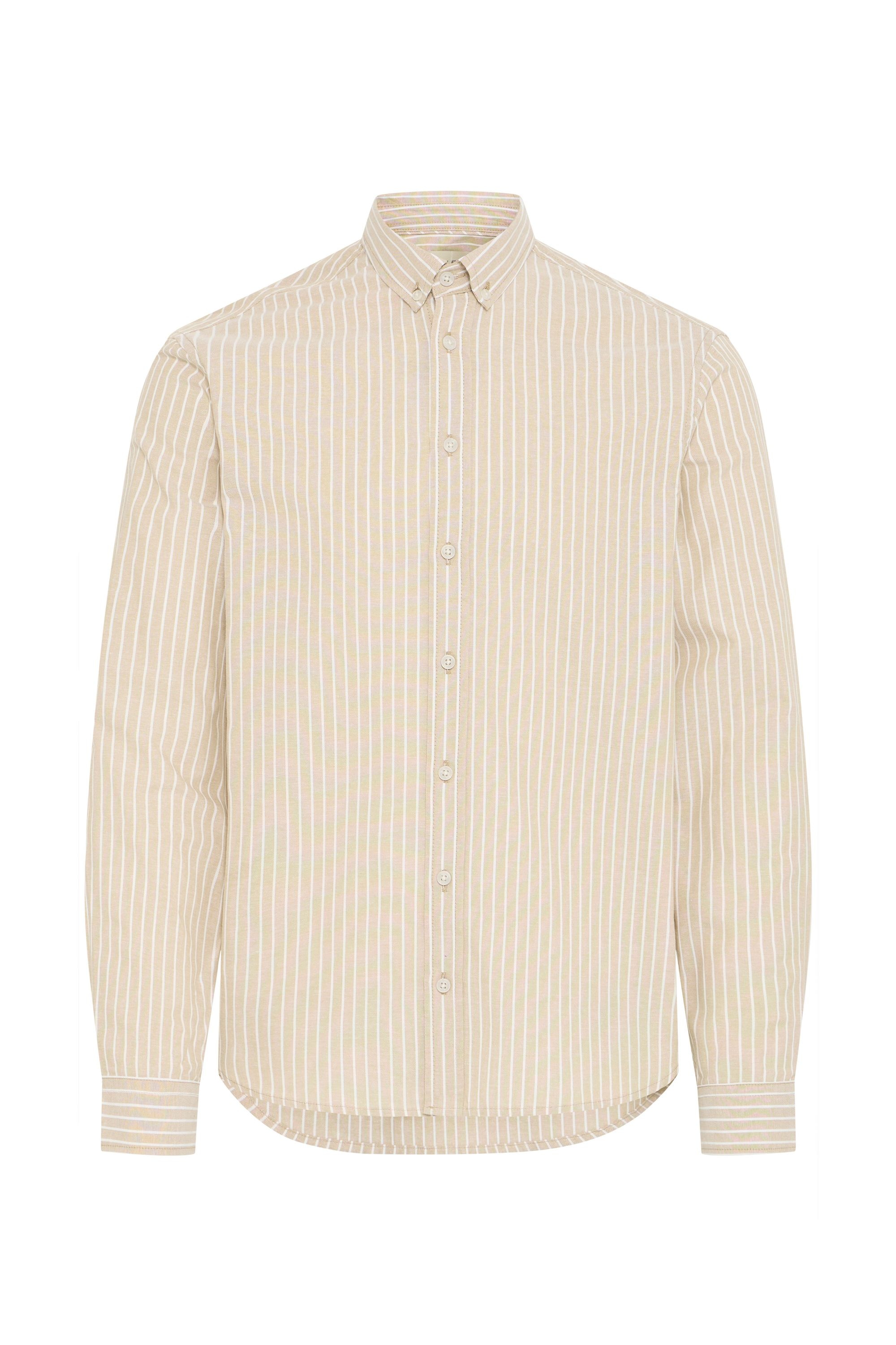 Blend Langarmhemd "Langarmhemd BHAdas" günstig online kaufen