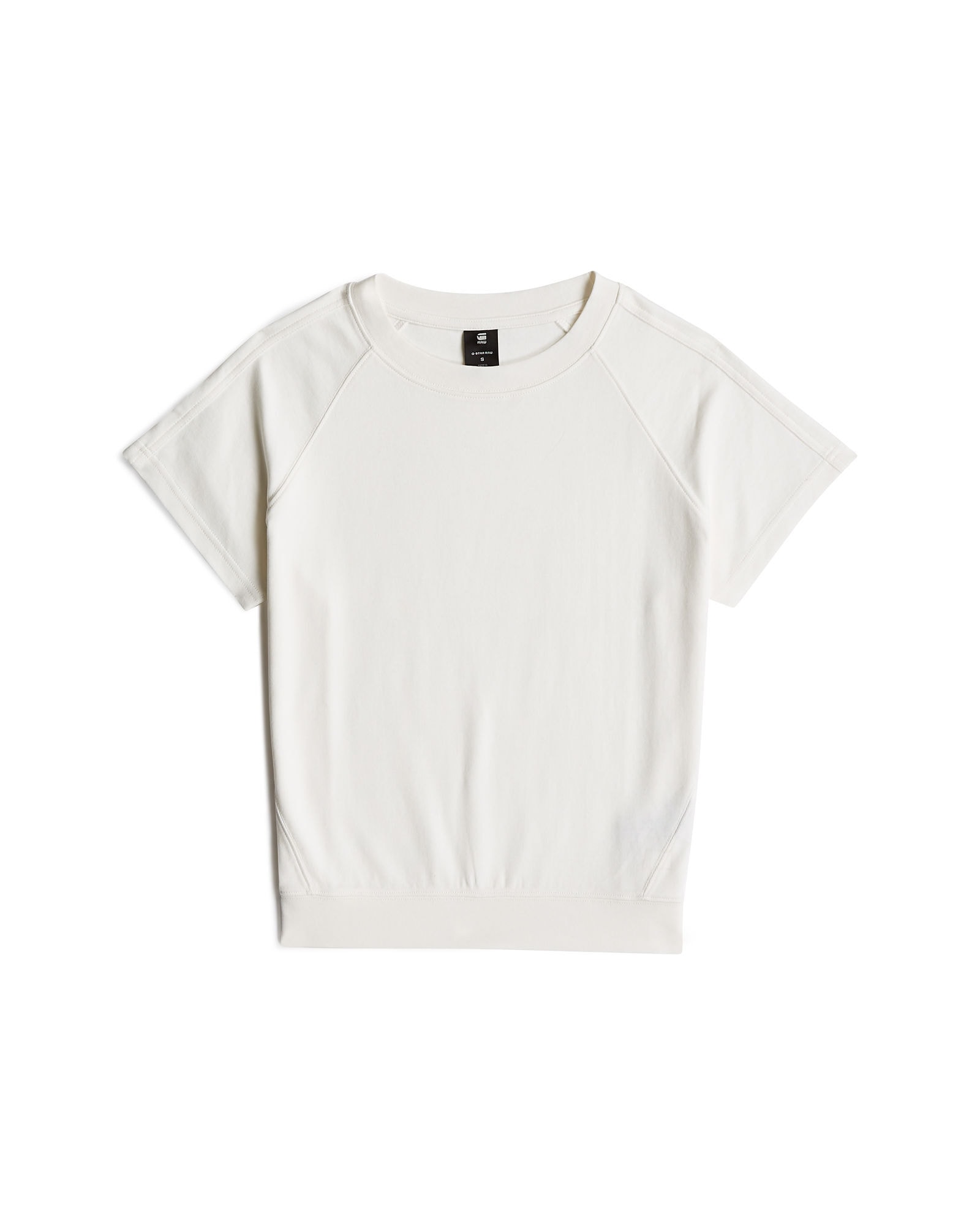 G-STAR T-Shirt »Raglan T-Shirt«