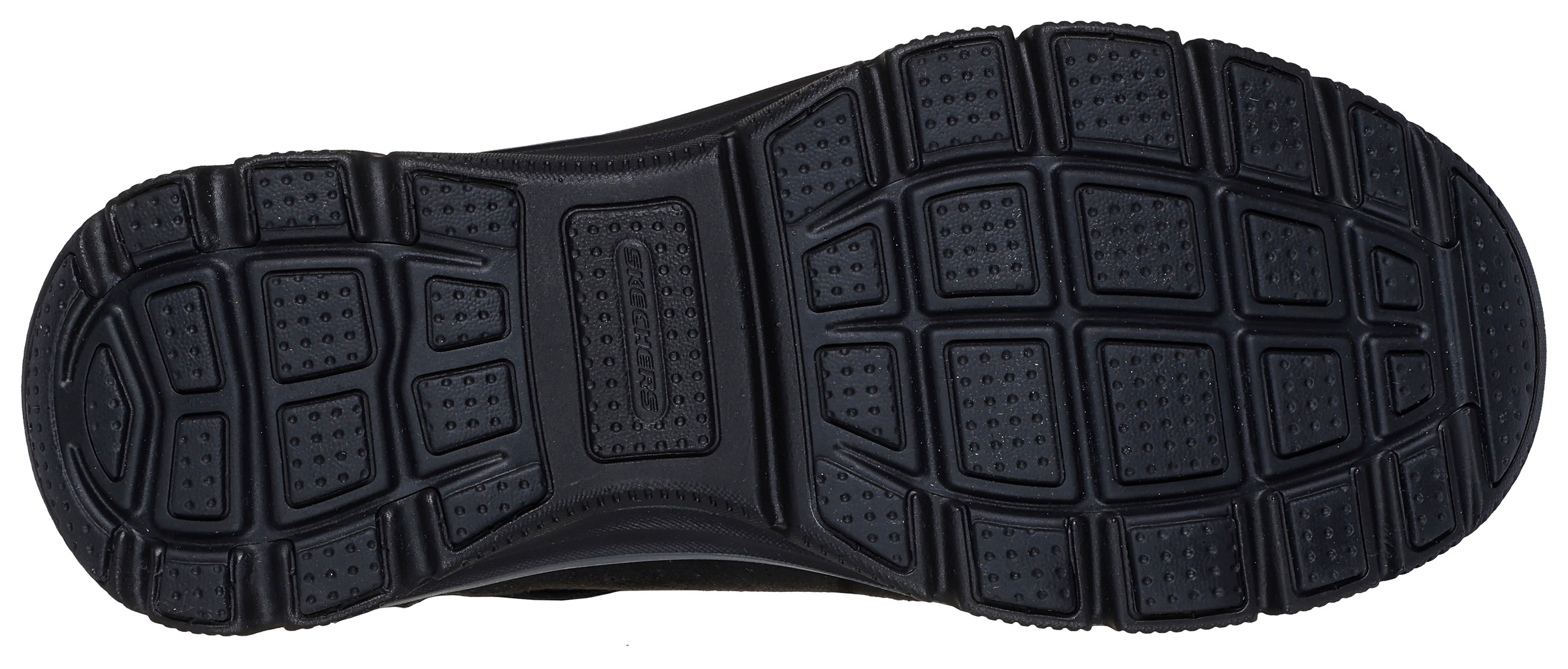 Skechers "EASY GOING-DREAMERS MOVE" Schlupfstiefel, Snowboots, Winterschuh günstig online kaufen