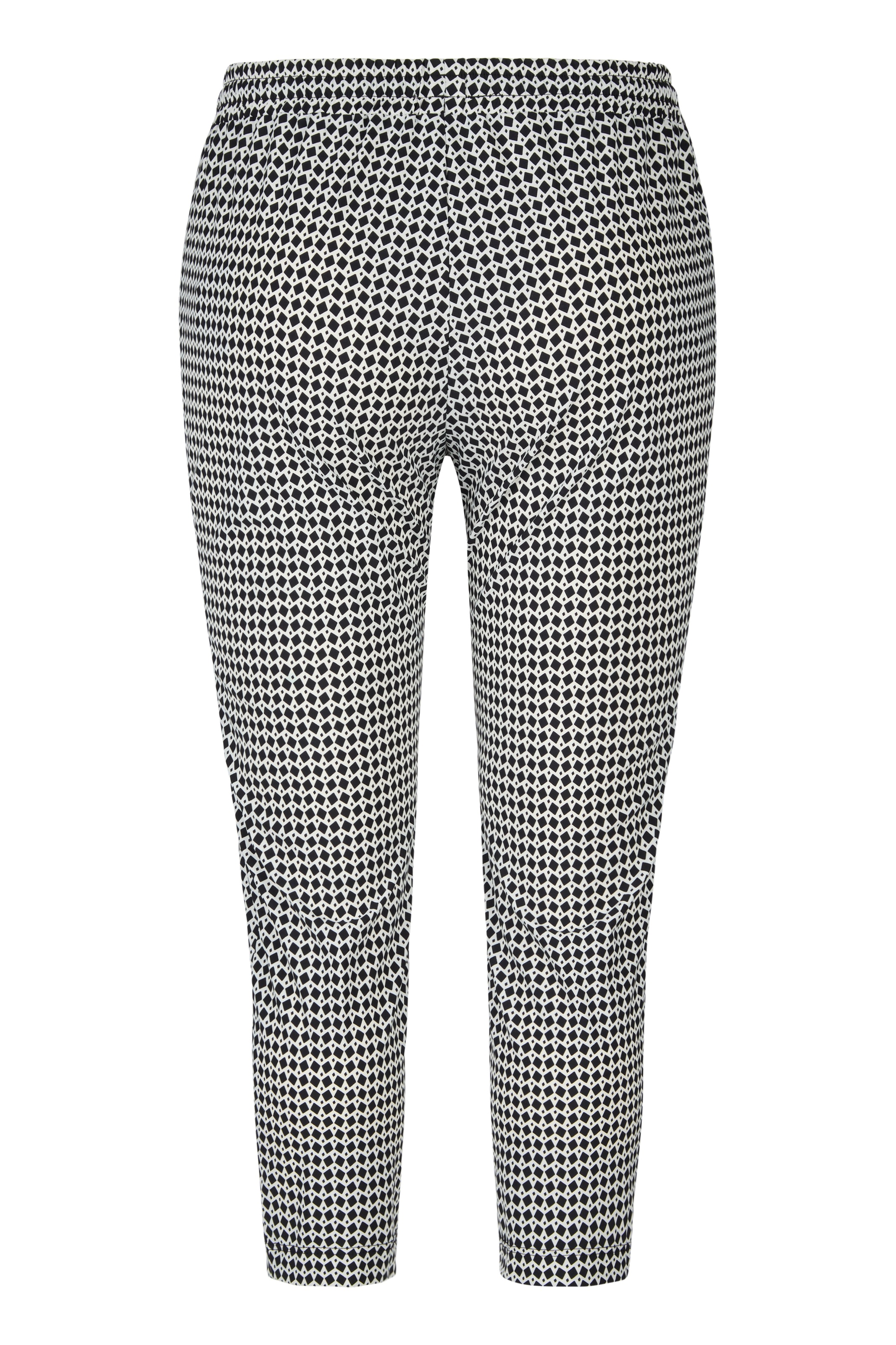 KjBRAND Schlupfchinohose "Susie XS" günstig online kaufen