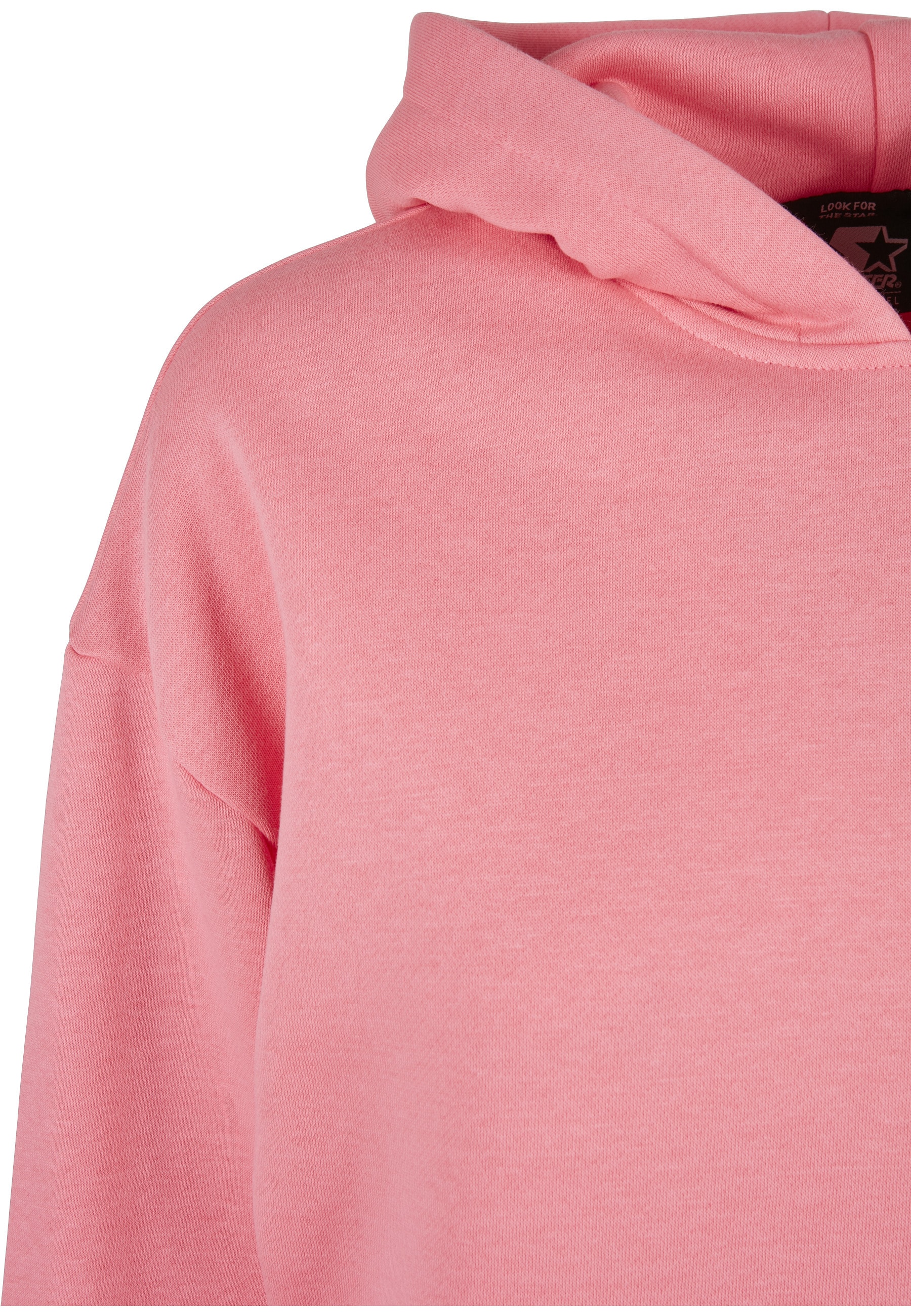 Starter Black Label Kapuzensweatshirt »Starter Black Label Damen«, 1 Stk.
