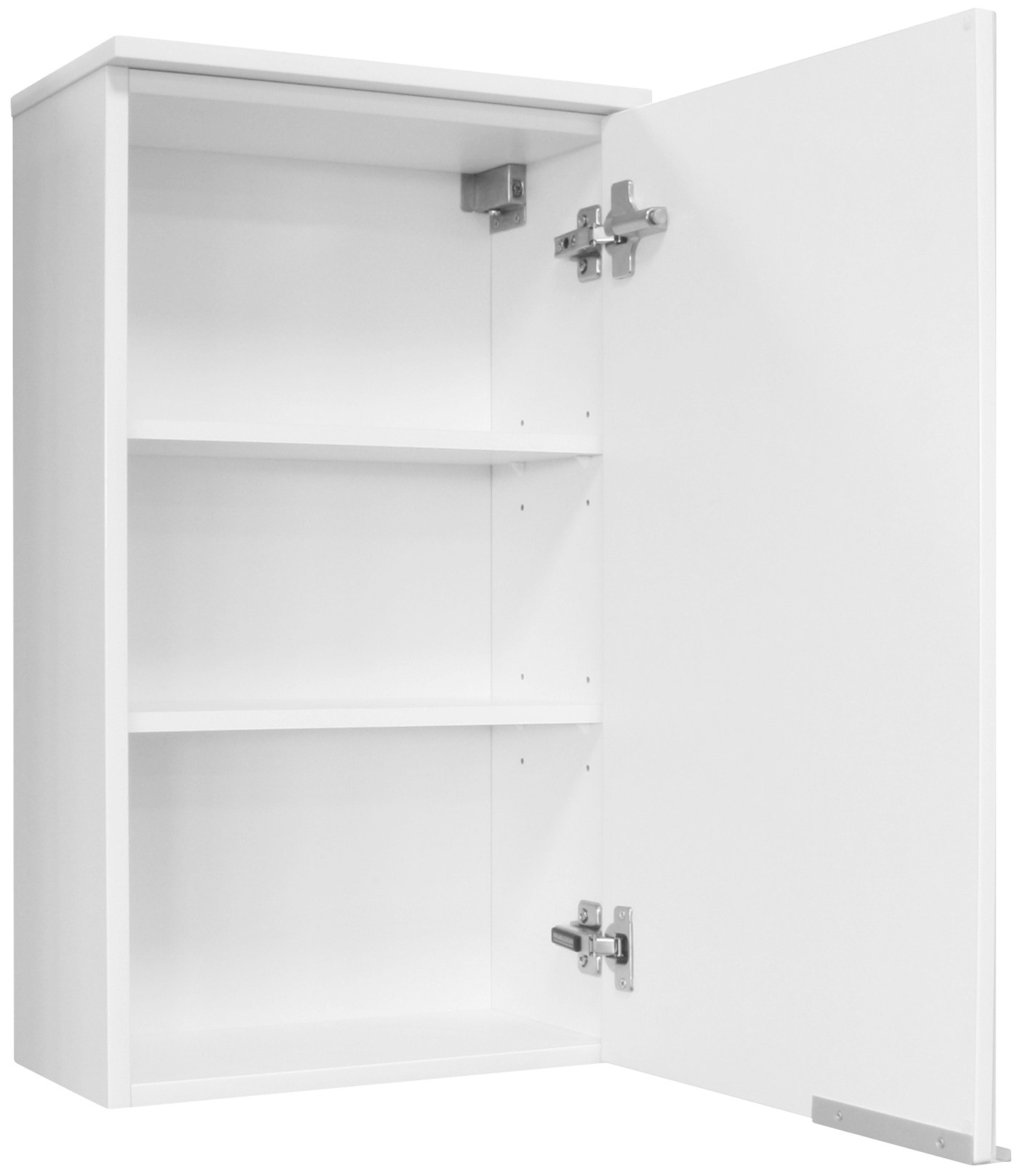 FACKELMANN Hängeschrank »Kara«, Badmöbel Breite 40,5 cm