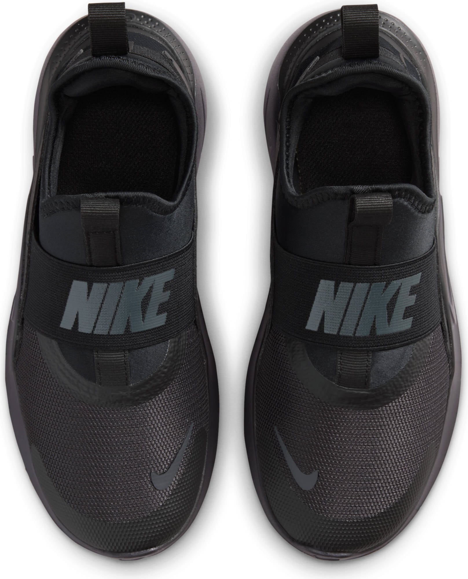 Nike Laufschuh »FLEX RUNNER 4 (GS)«