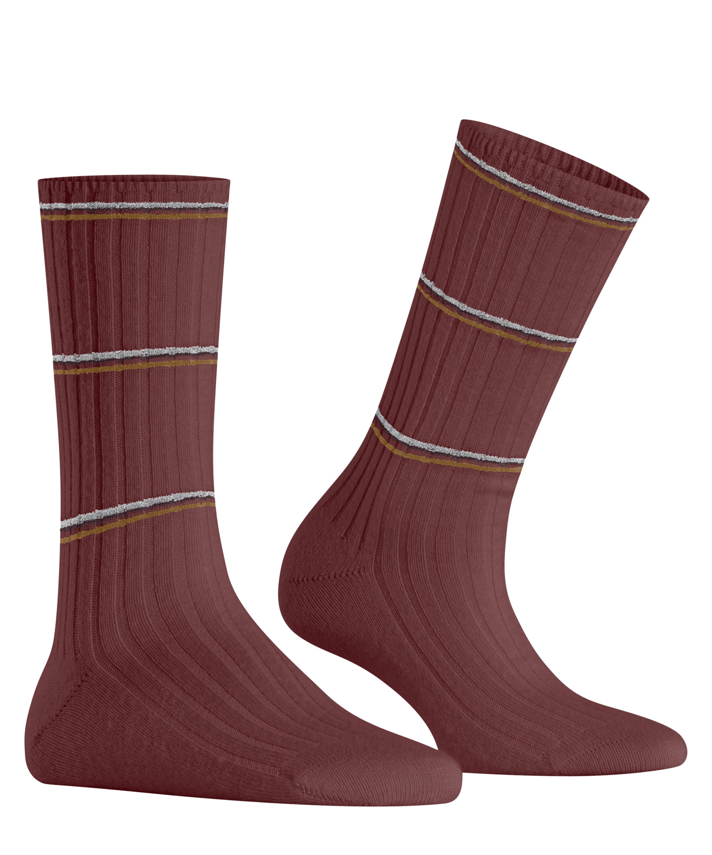 FALKE Socken »Cosy Wool Special Edition« 1 Paar tlg.