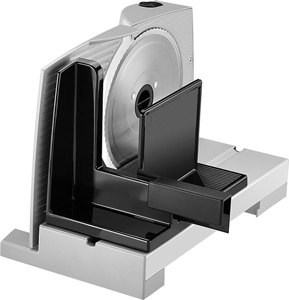 ritter Allesschneider »nova 1 Duo-Plus« 65 W