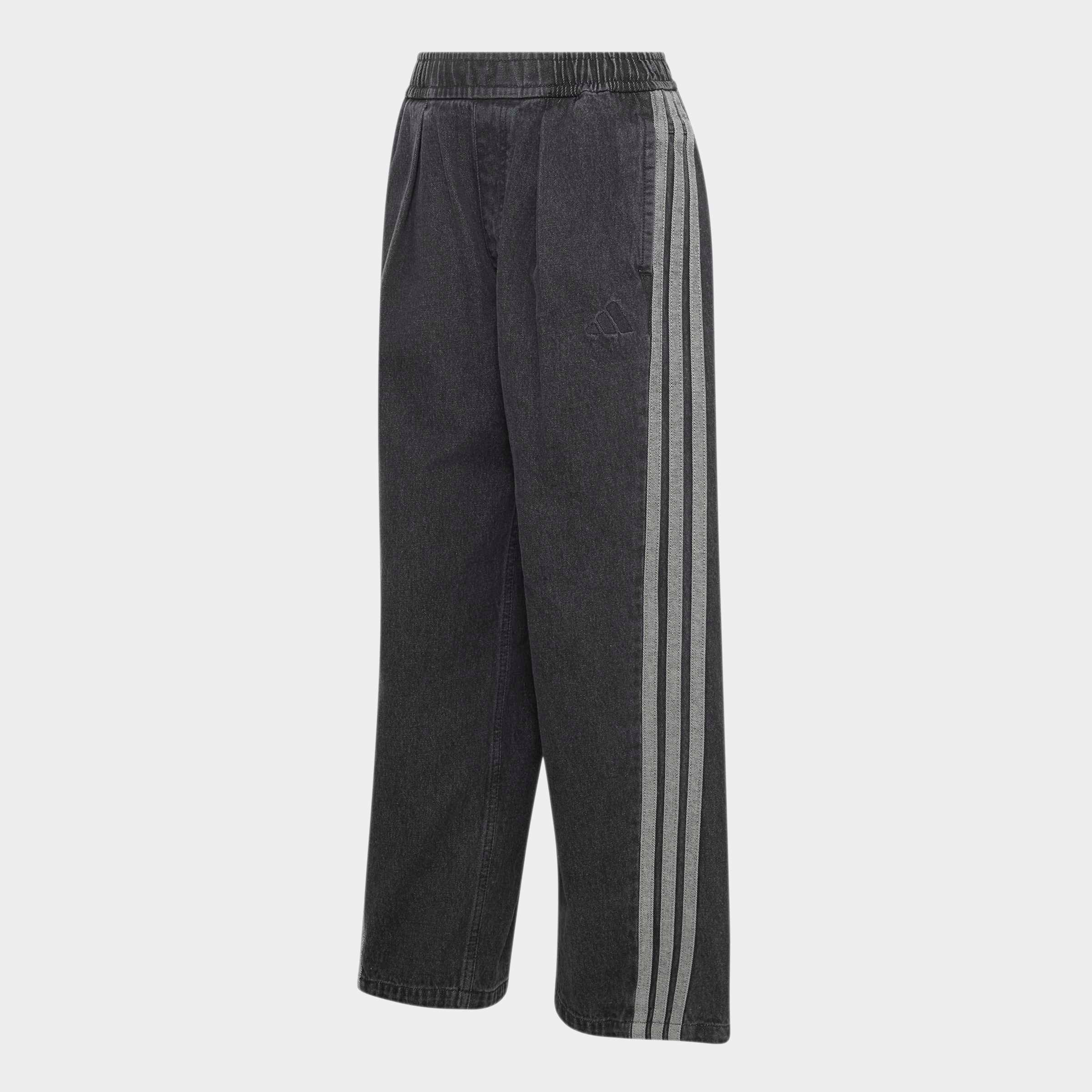 adidas Sportswear Sporthose »ST DNM WSH PT«