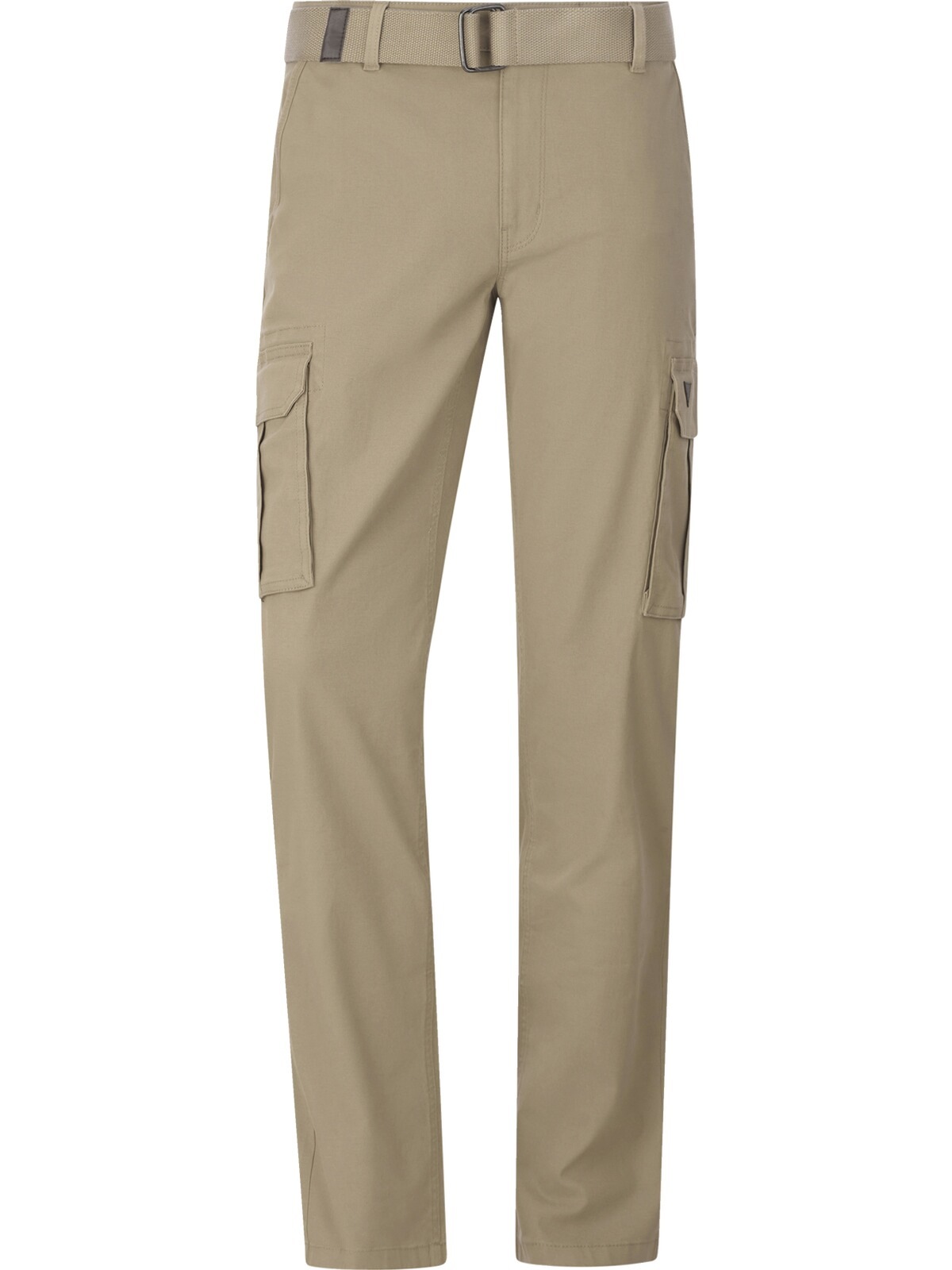 Jan Vanderstorm Cargohose "Cargohose GUNNMARK" günstig online kaufen