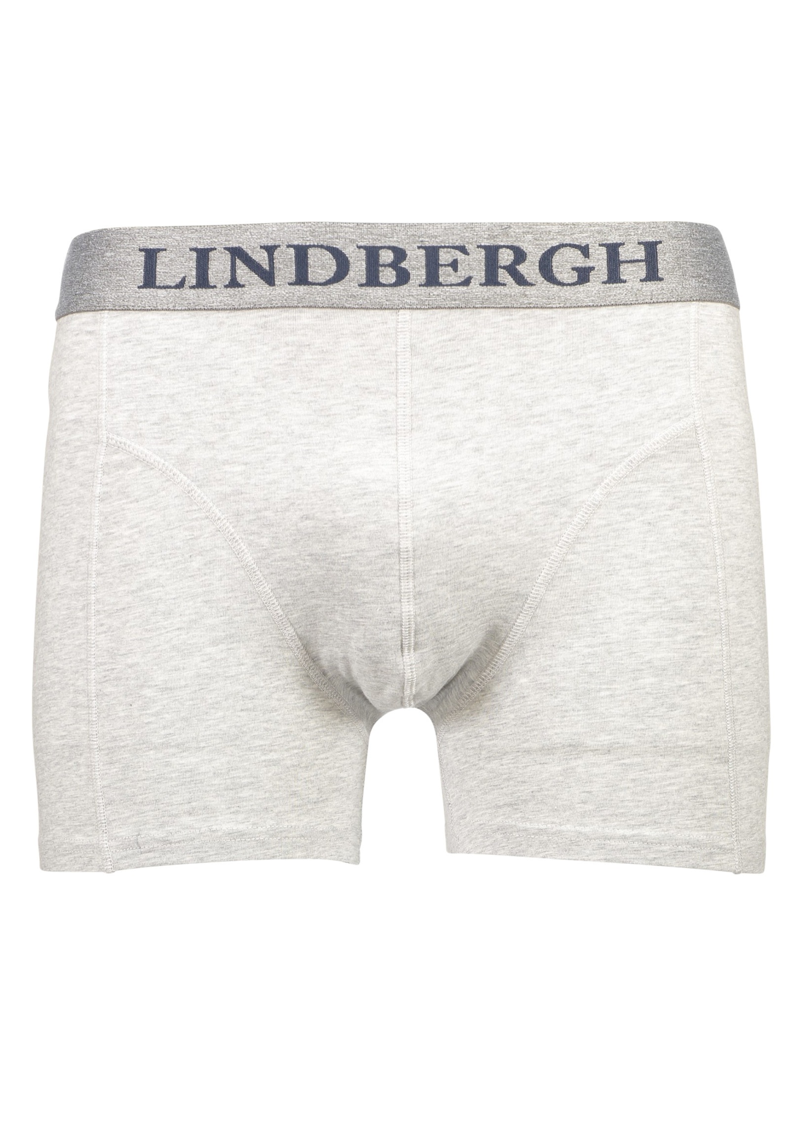 LINDBERGH Boxershorts »Lindbergh Unterhose«