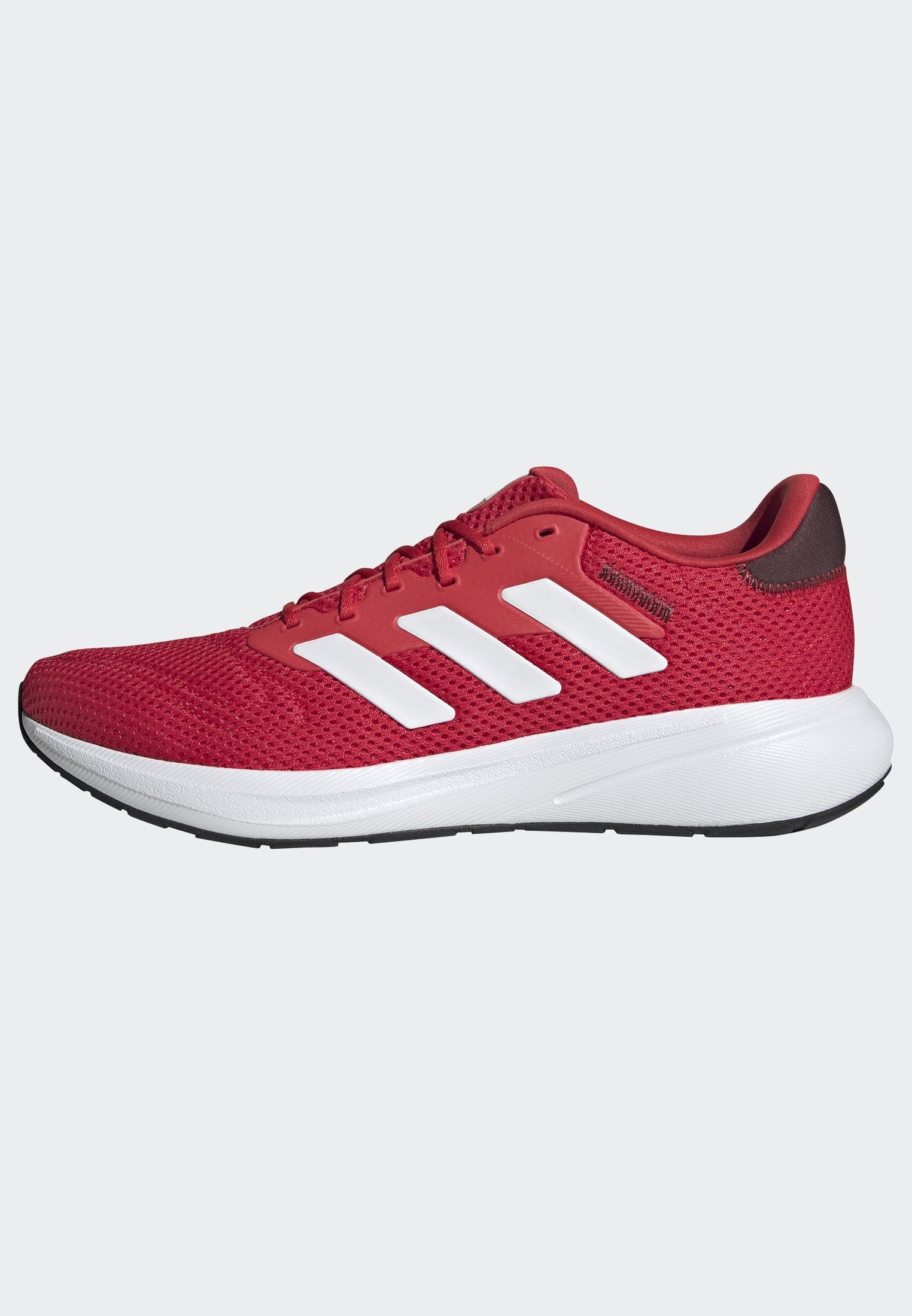 adidas Performance Laufschuh »RESPONSE«