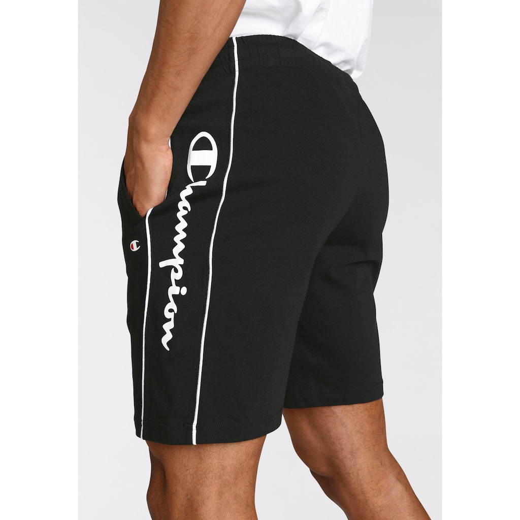 Champion Bermudas »Bermuda«