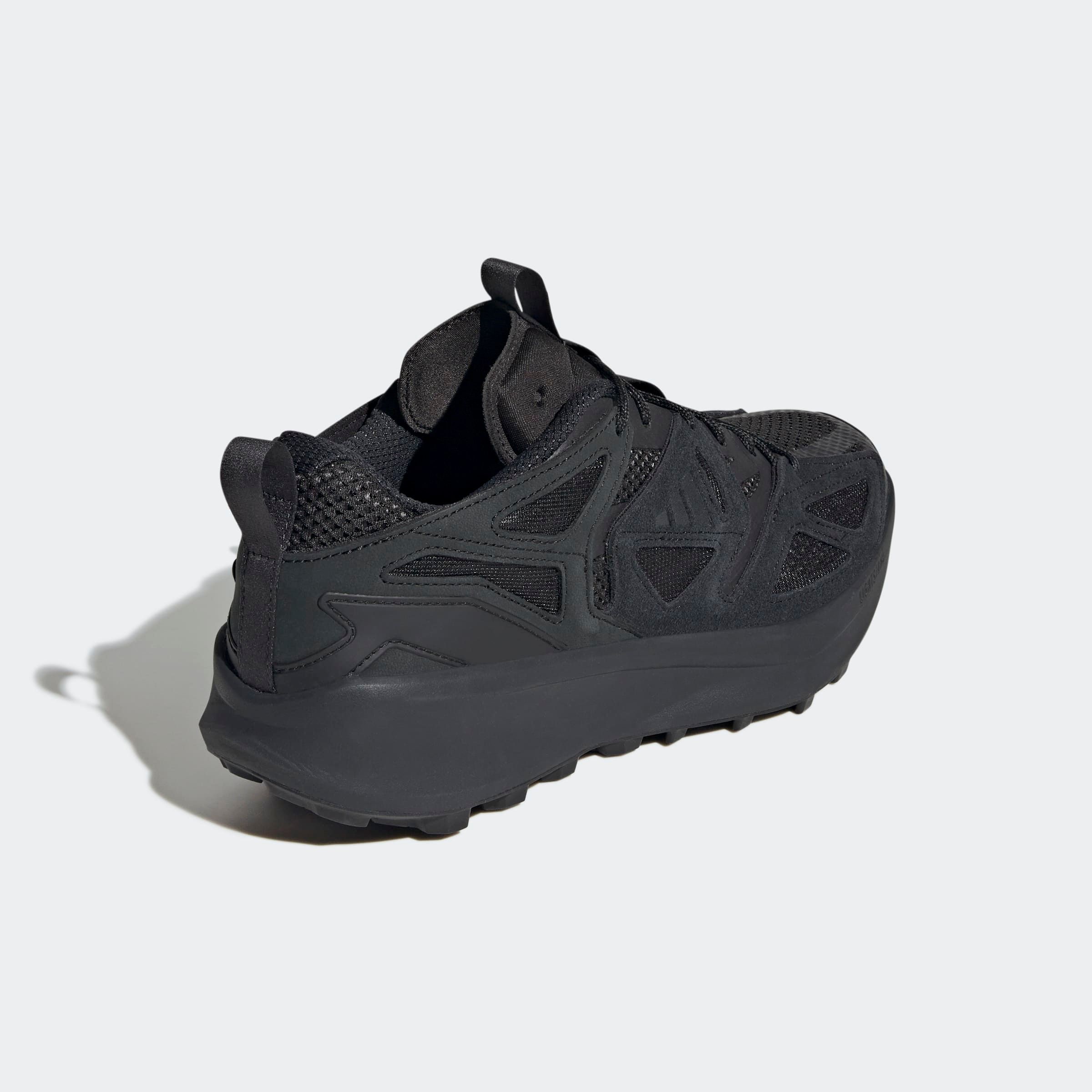 adidas Sportswear Sneaker »KANTAI TRAIL«