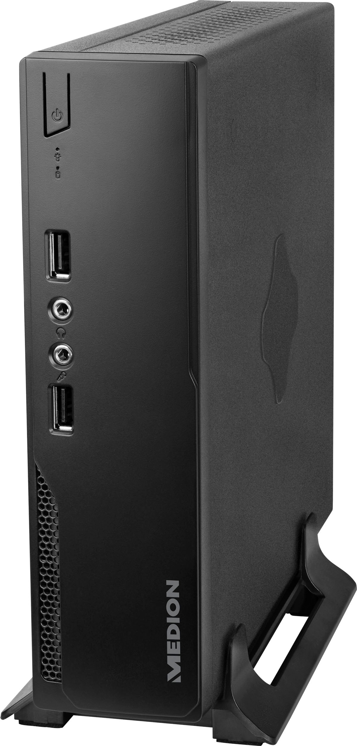 Medion® Mini-PC »AKOYA® S22003«