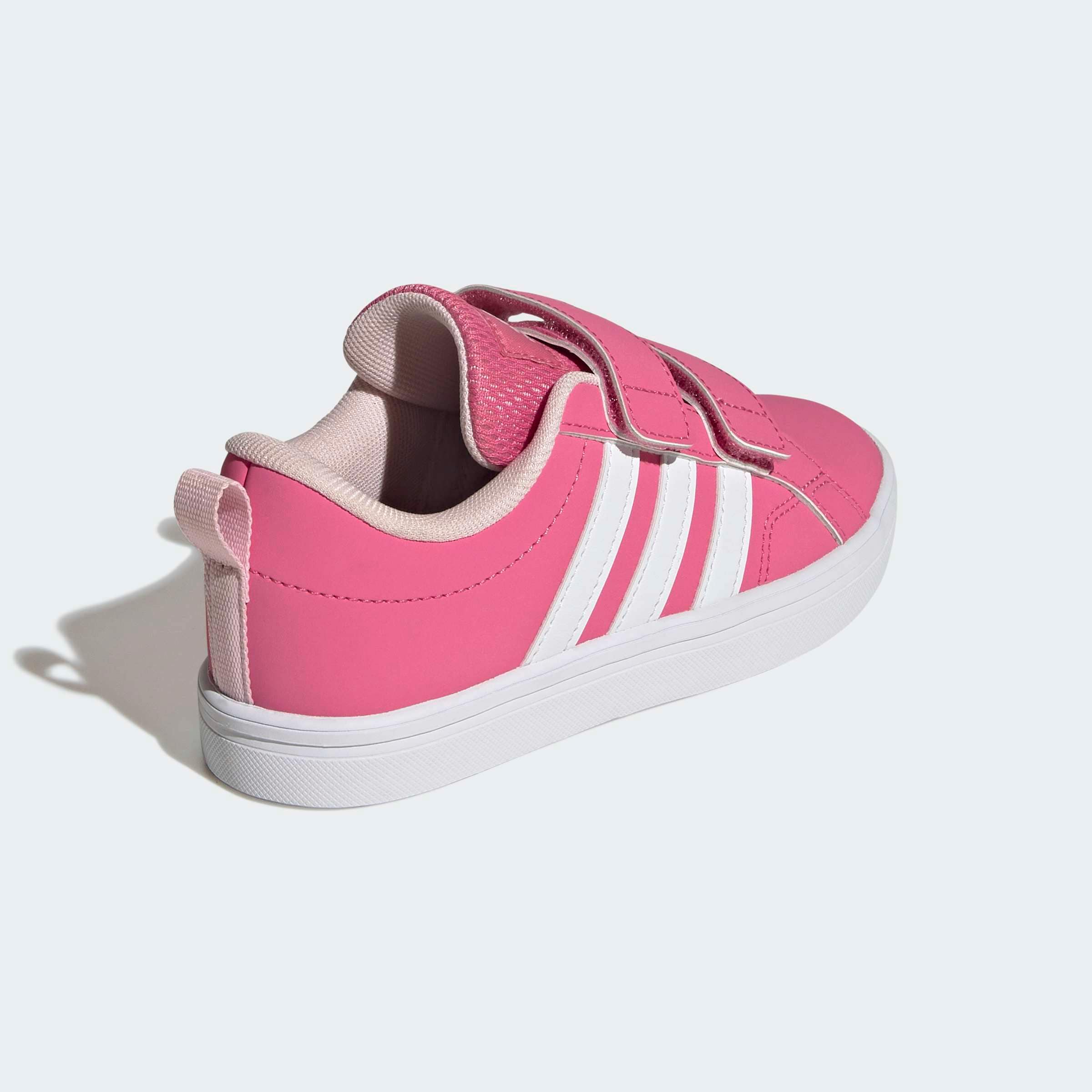 adidas Sportswear Sneaker »VS PACE 2.0 CF C«  für Kinder