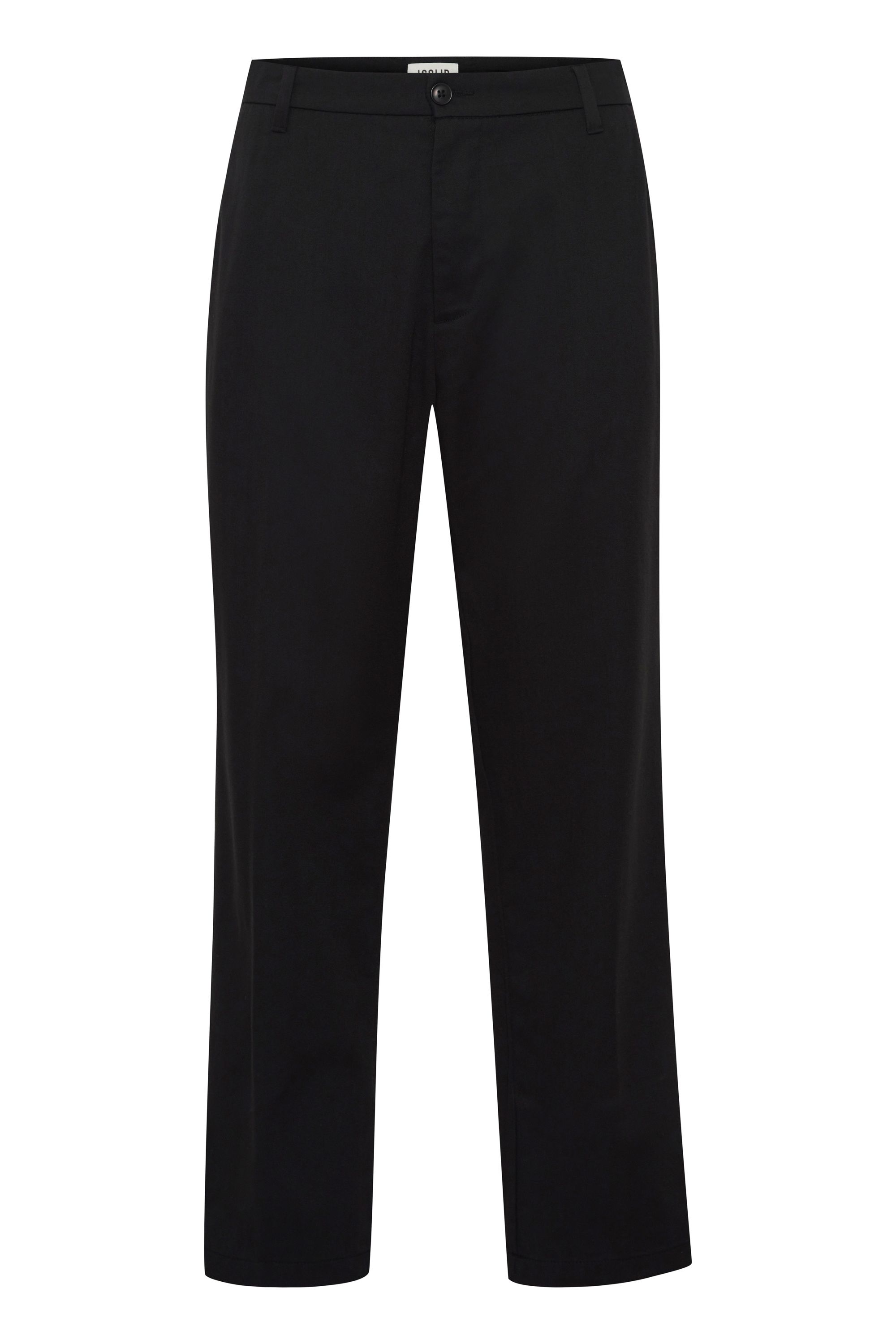 Solid Stoffhose "Stoffhose SDAlann"