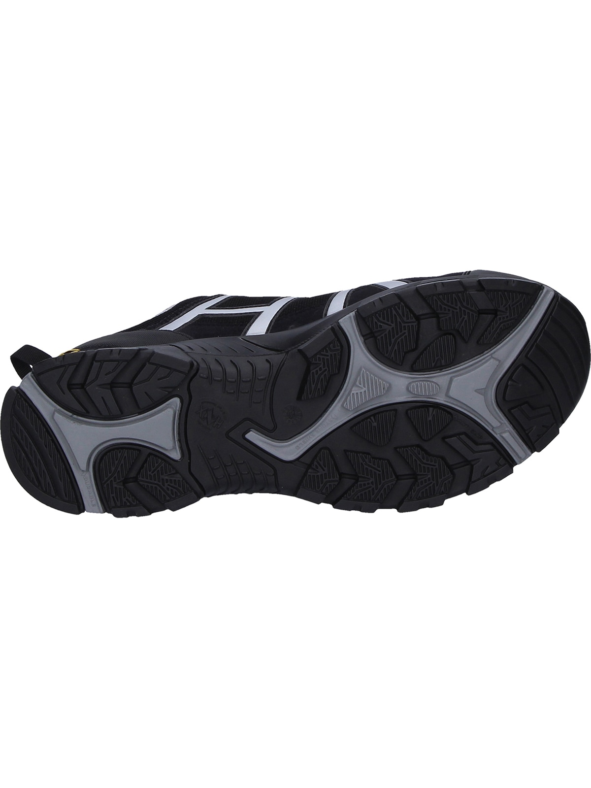 haix Sicherheitsschuh »Black Eagle Safety 41.1 low«