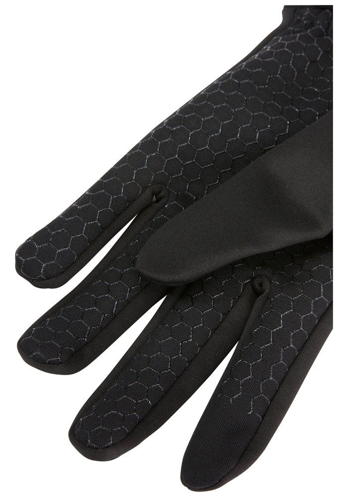 Jack Wolfskin Fleecehandschuhe »EXTENSIVE GLOVE«
