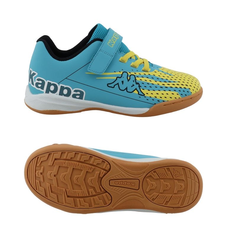 Kappa Hallenschuh »Joy«