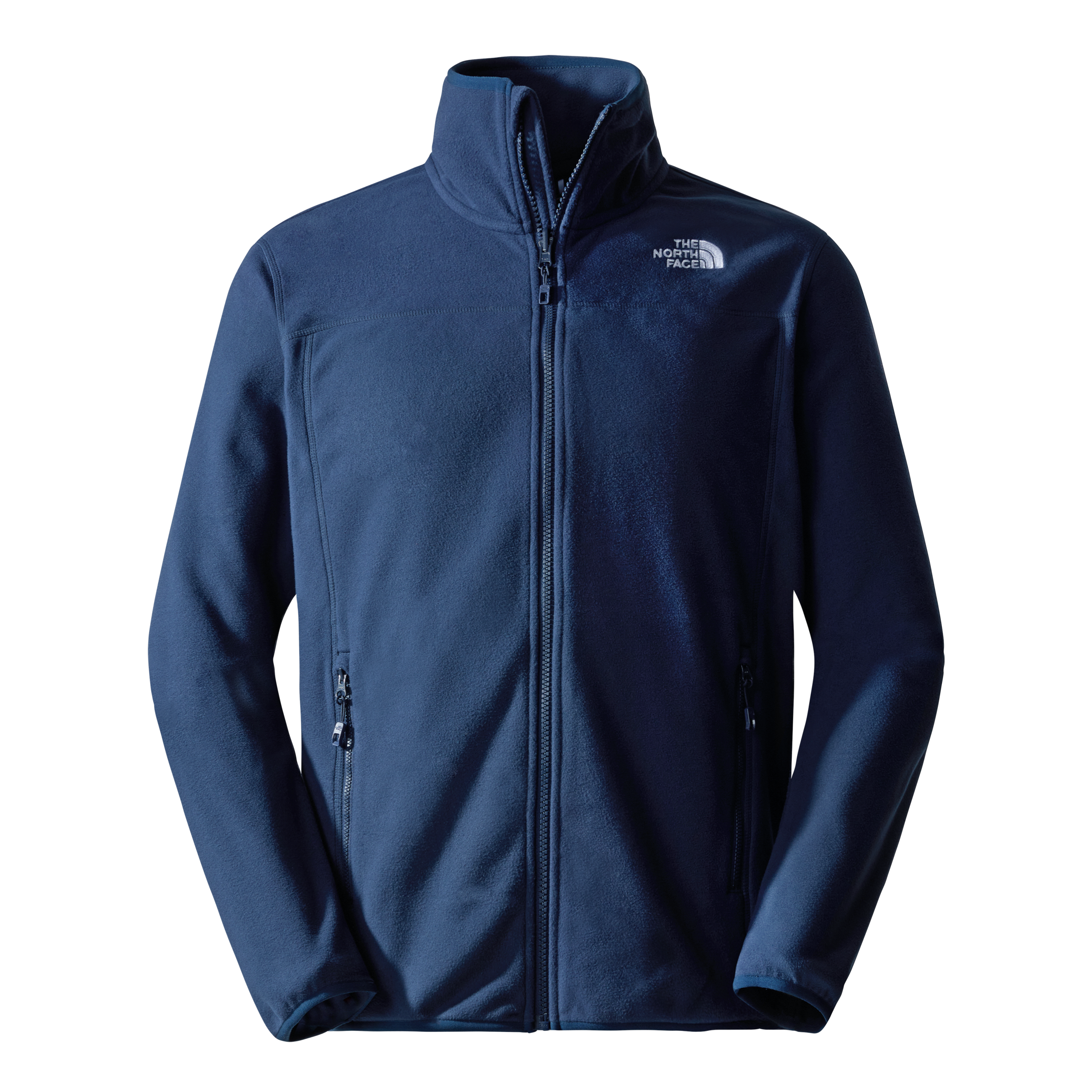 The North Face Flisinis švarkelis »M 100 GLACIER FULL...