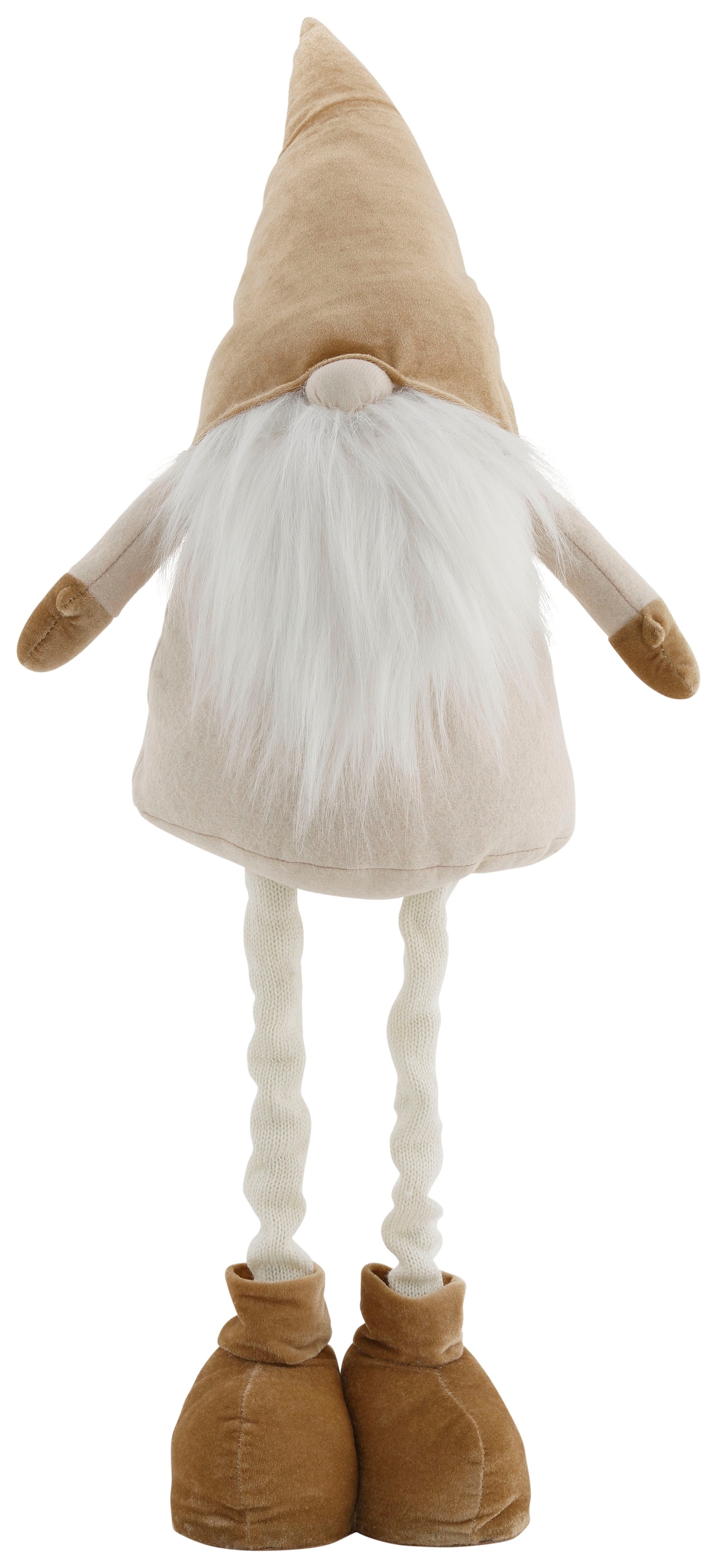 my home Weihnachtsfigur »Wichtel Junge Weihnac...
