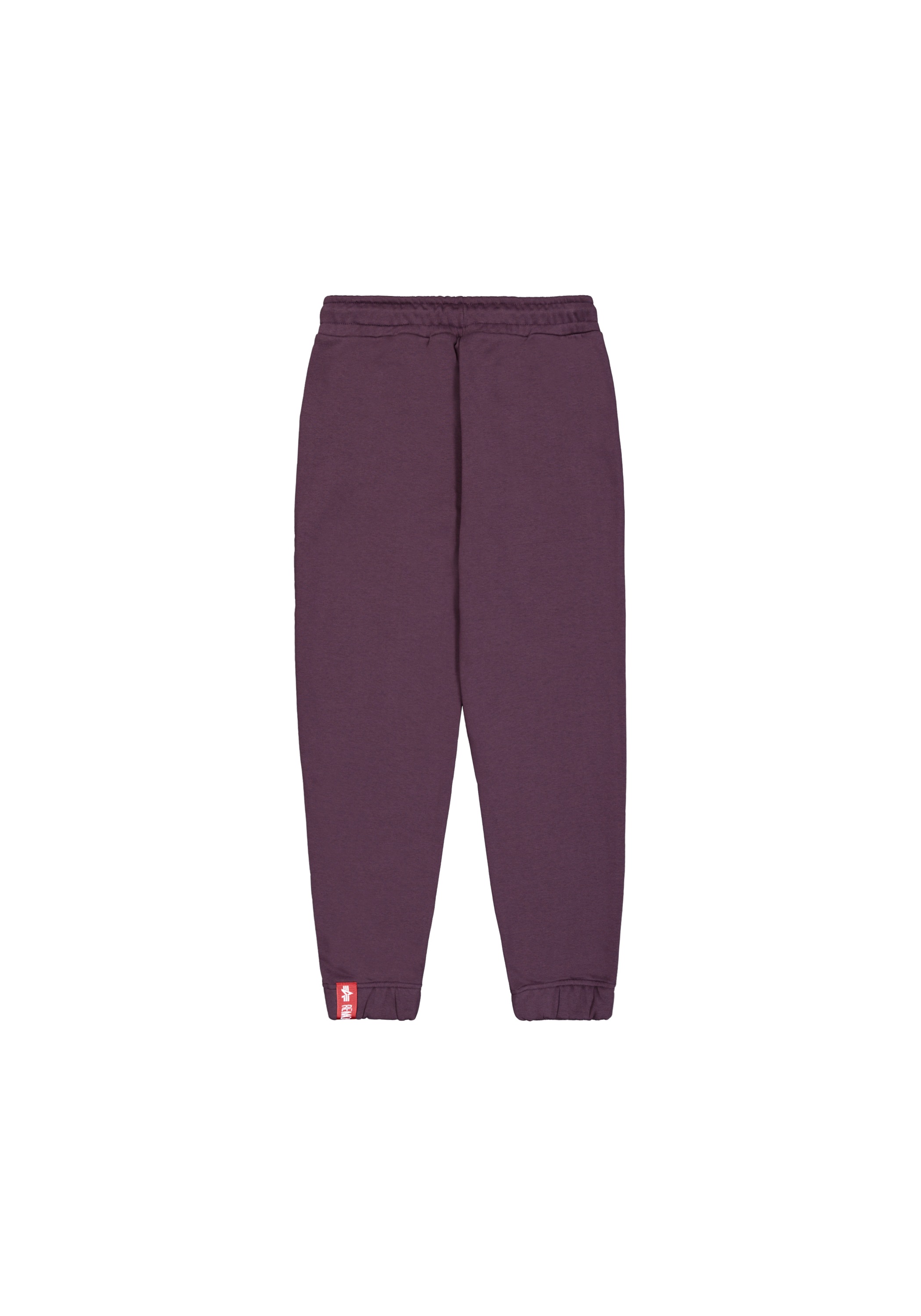 Alpha Industries Jogginghose "Basic Jogger SL W" günstig online kaufen