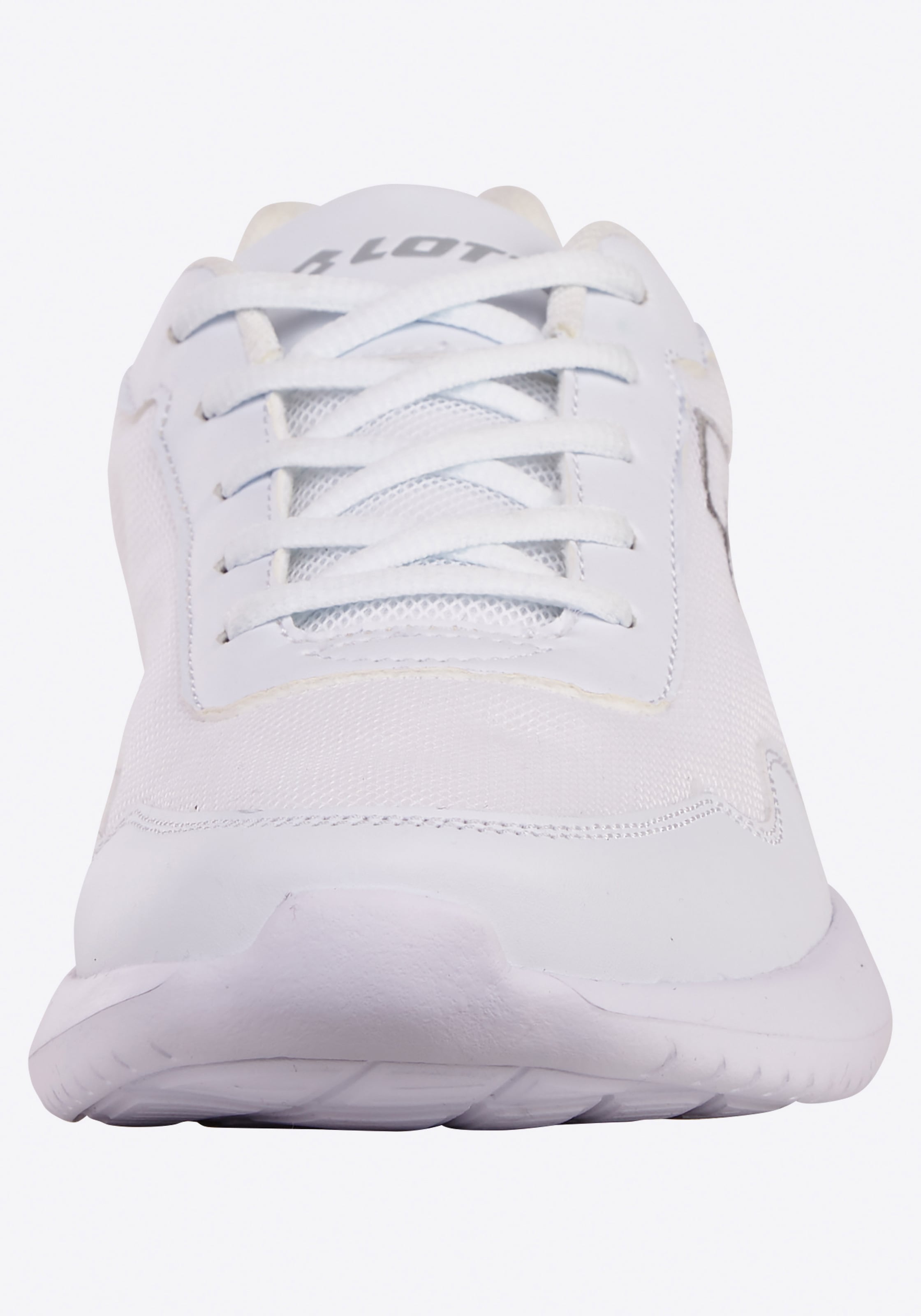 lotto Sneaker, - besonders leicht & bequem