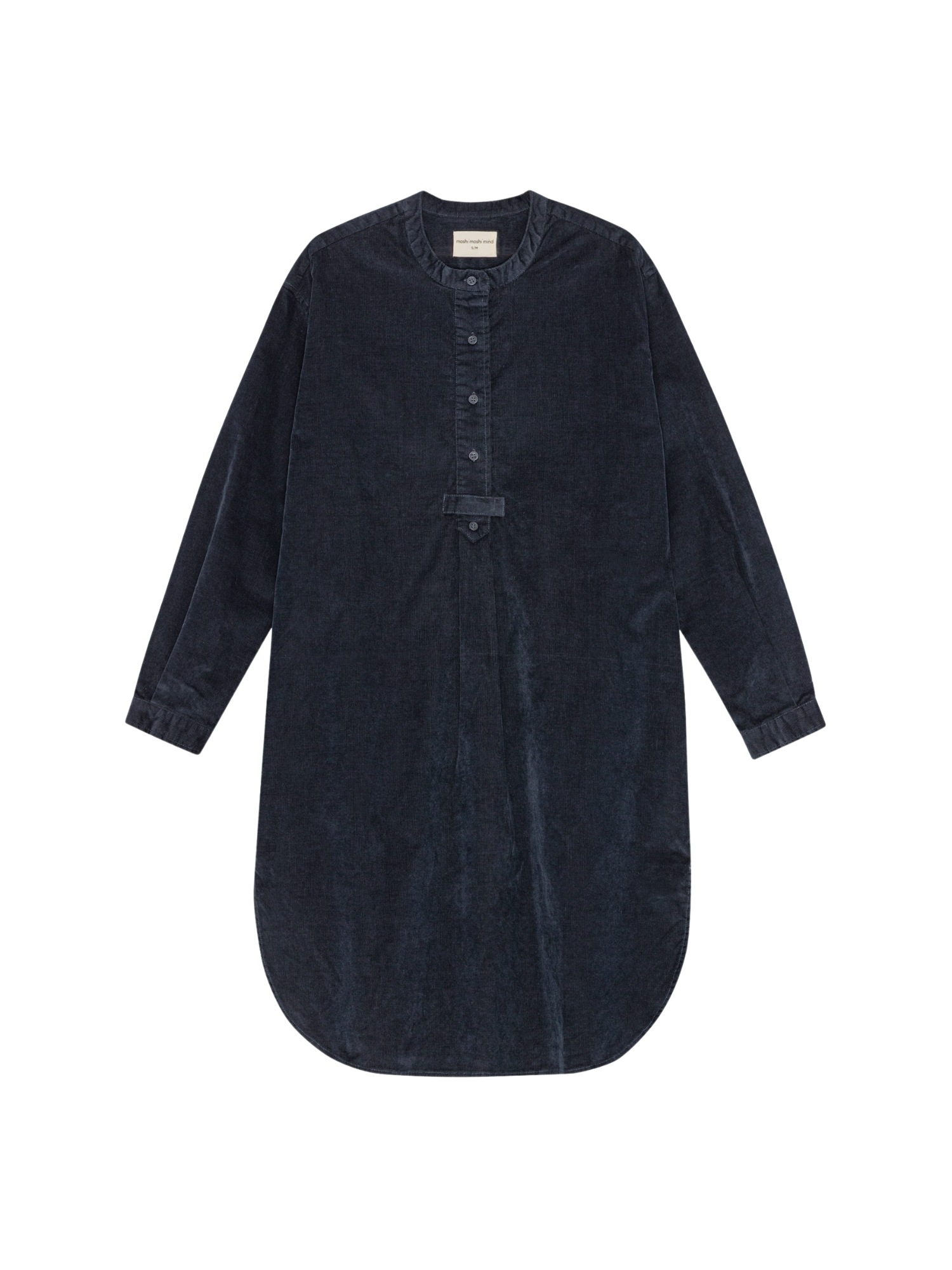 moshi moshi mind Jerseykleid »moshi moshi mind Dress Alright«