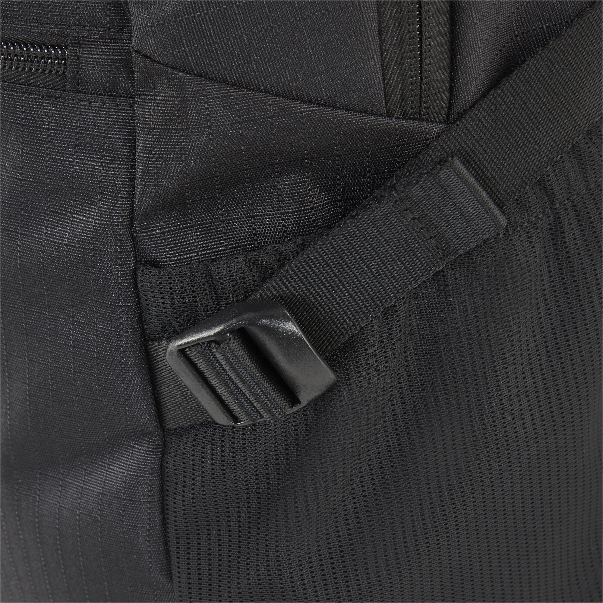 PUMA Rucksack »BMW M Motorsport Rucksack Erwachsene«