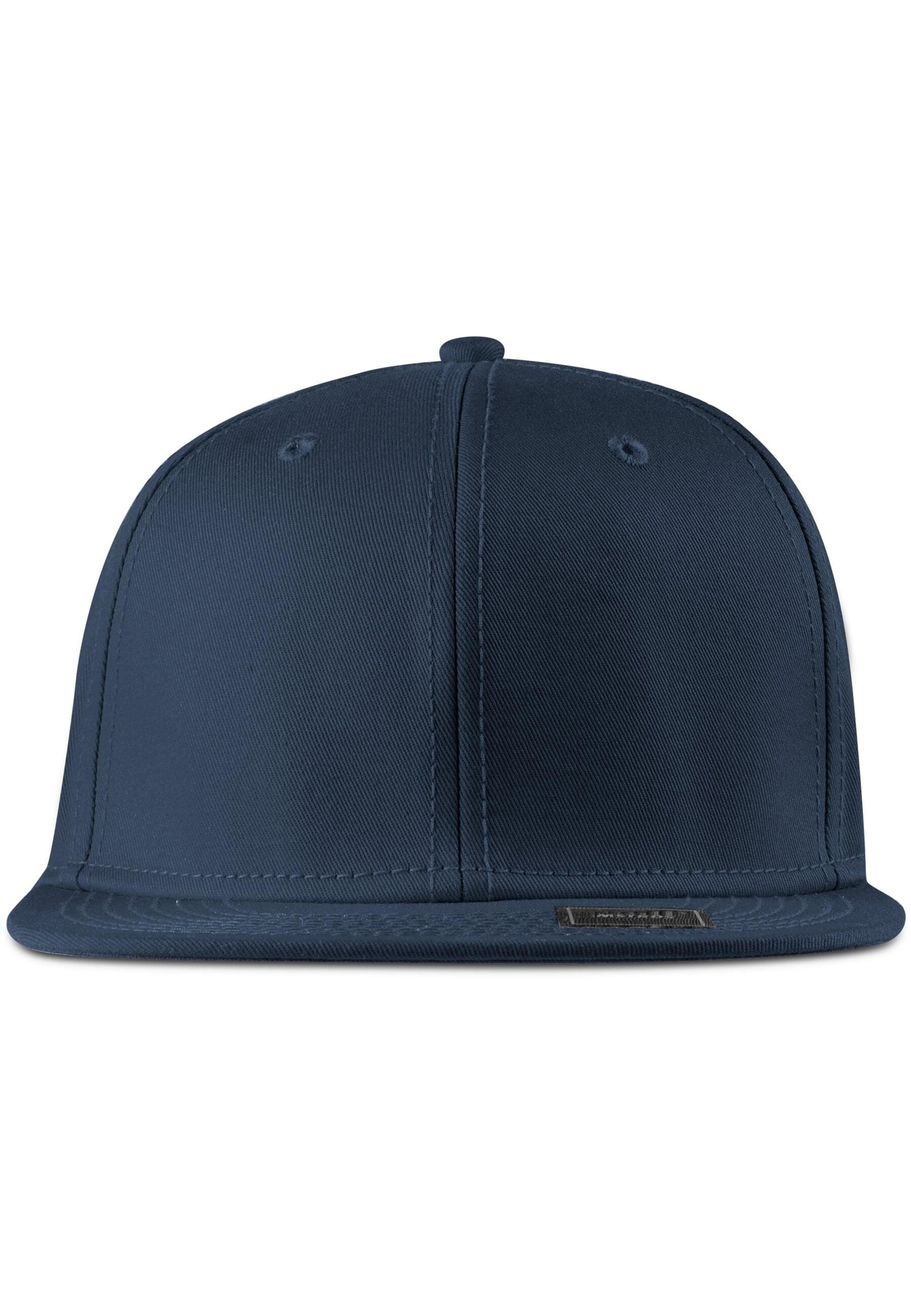 MSTRDS Flex Cap »MSTRDS Accessoires MoneyClip Snapback Cap«