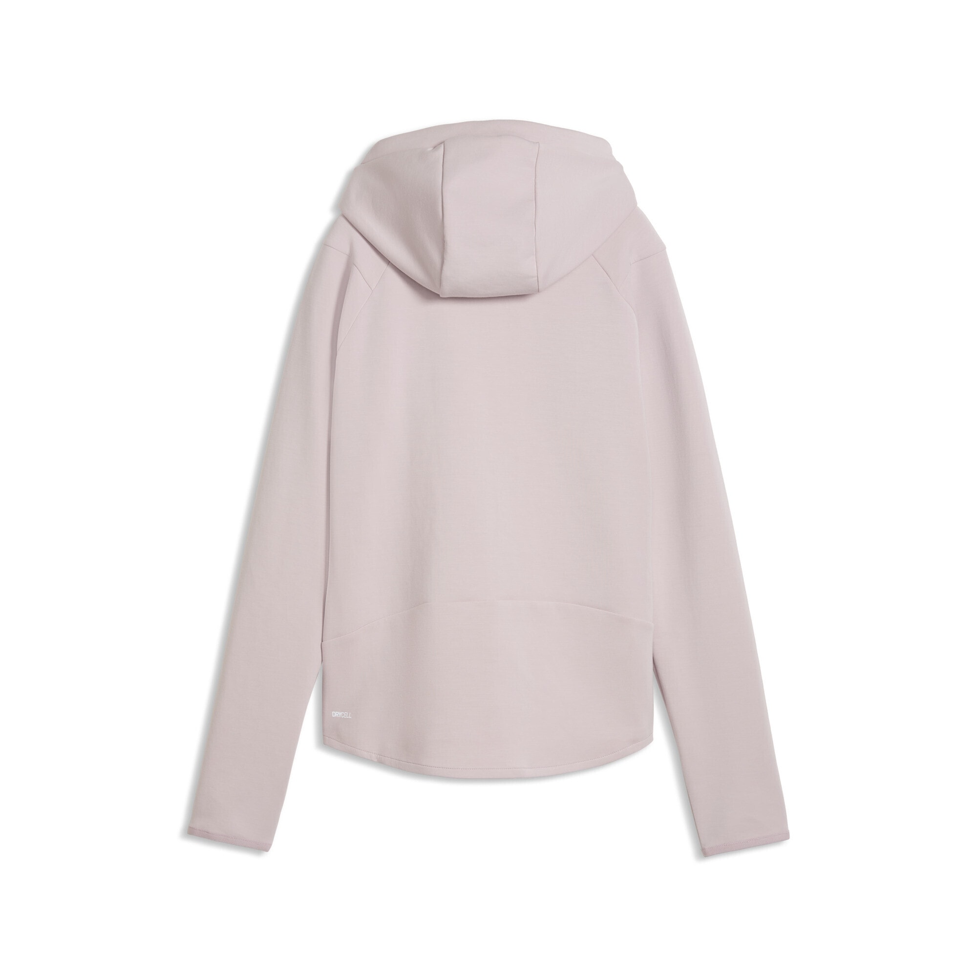 PUMA Trainingsjacke »PUMATECH SENSE Full-Zip Jacke Damen«