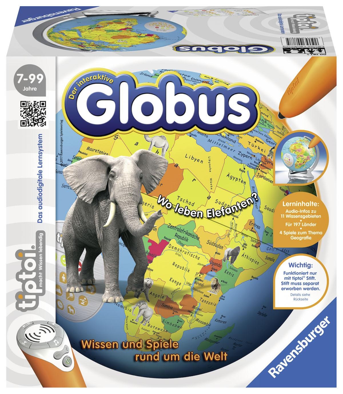 Globus Auf Rechnung Bestellen Baur