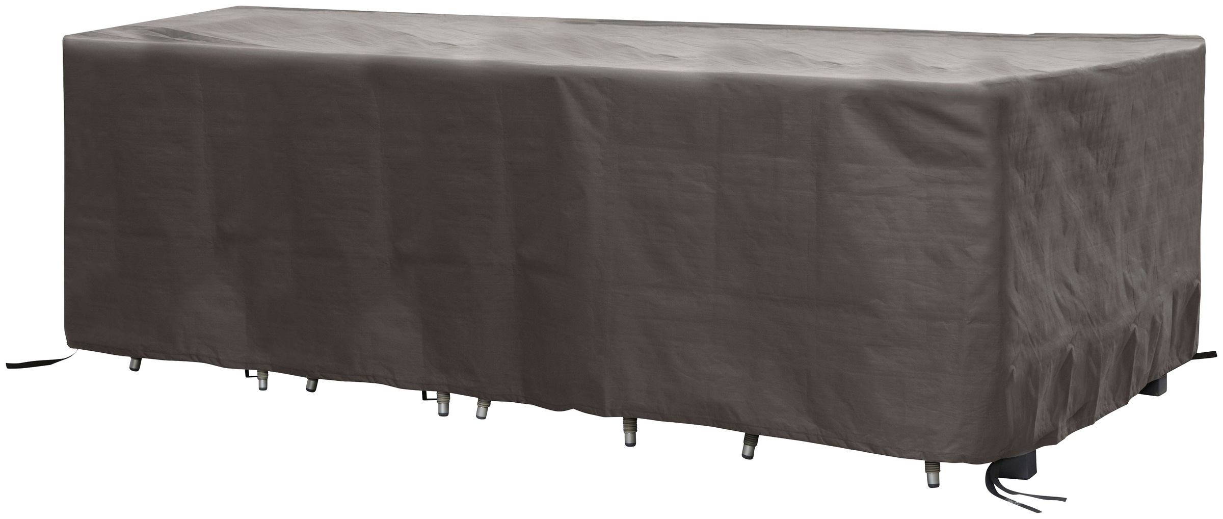 winza outdoor covers Gartenmöbel-Schutzhülle "TOPSELLER" geeignet für Garte günstig online kaufen