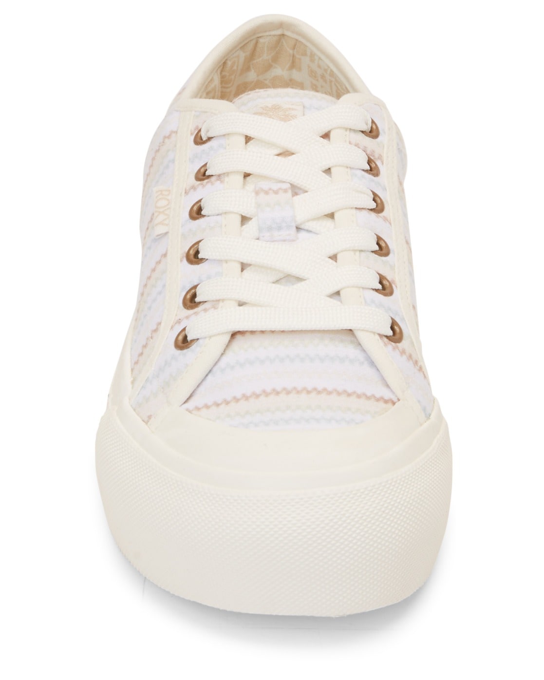 Roxy Sneaker »Cruizer«
