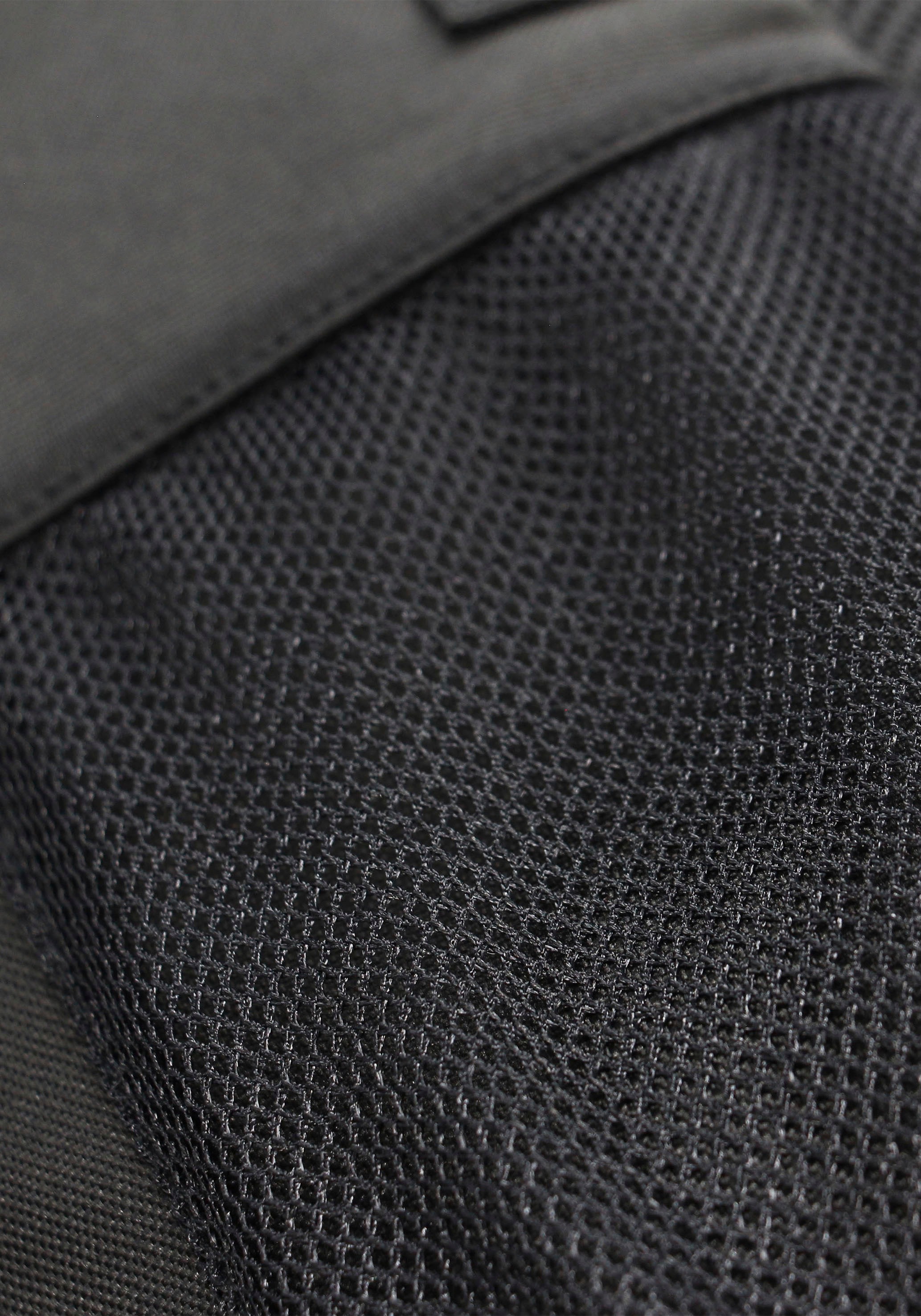 Thumbnail - adidas Performance Sportrucksack "BackPack Boxing black/white S"