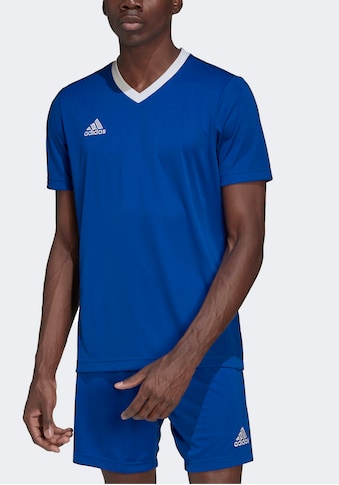 adidas Performance Fußballtrikot »ENT22 JSY«