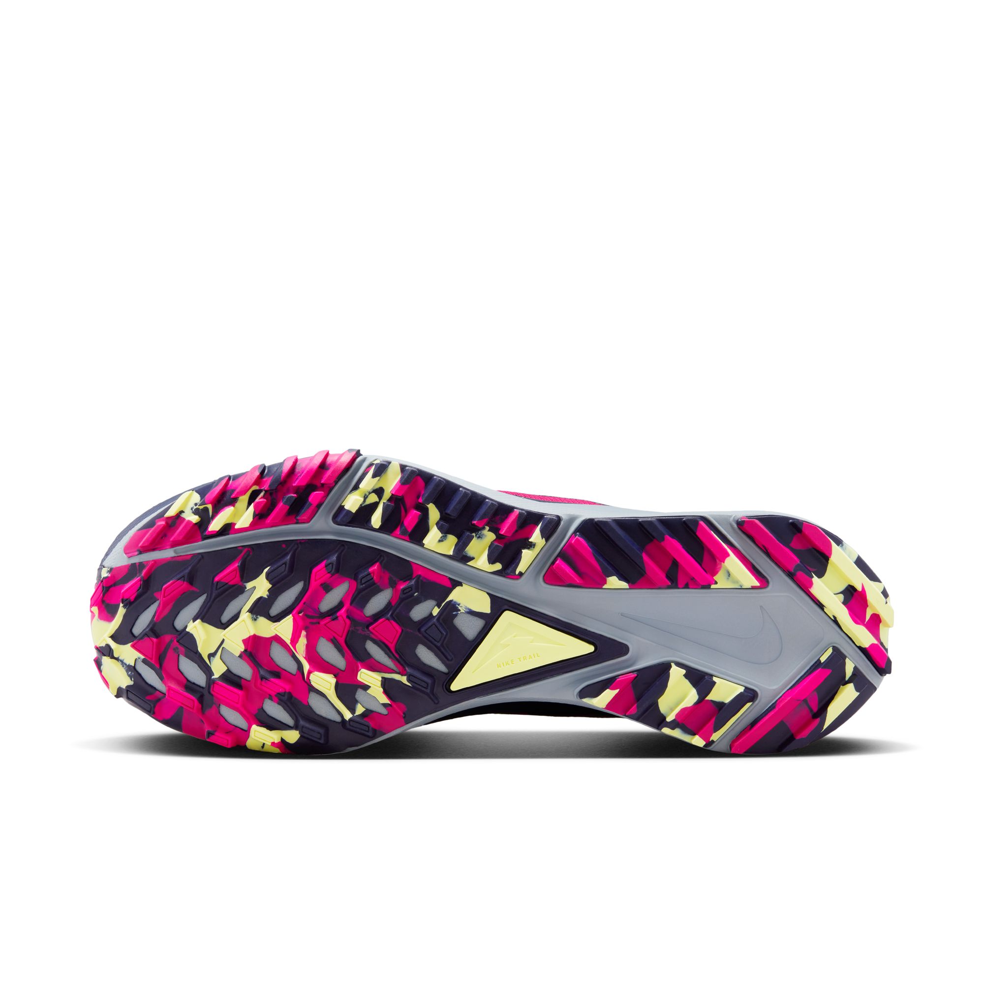 Thumbnail - Nike Laufschuh "Pegasus Trail 4 GORE-TEX", wasserdicht