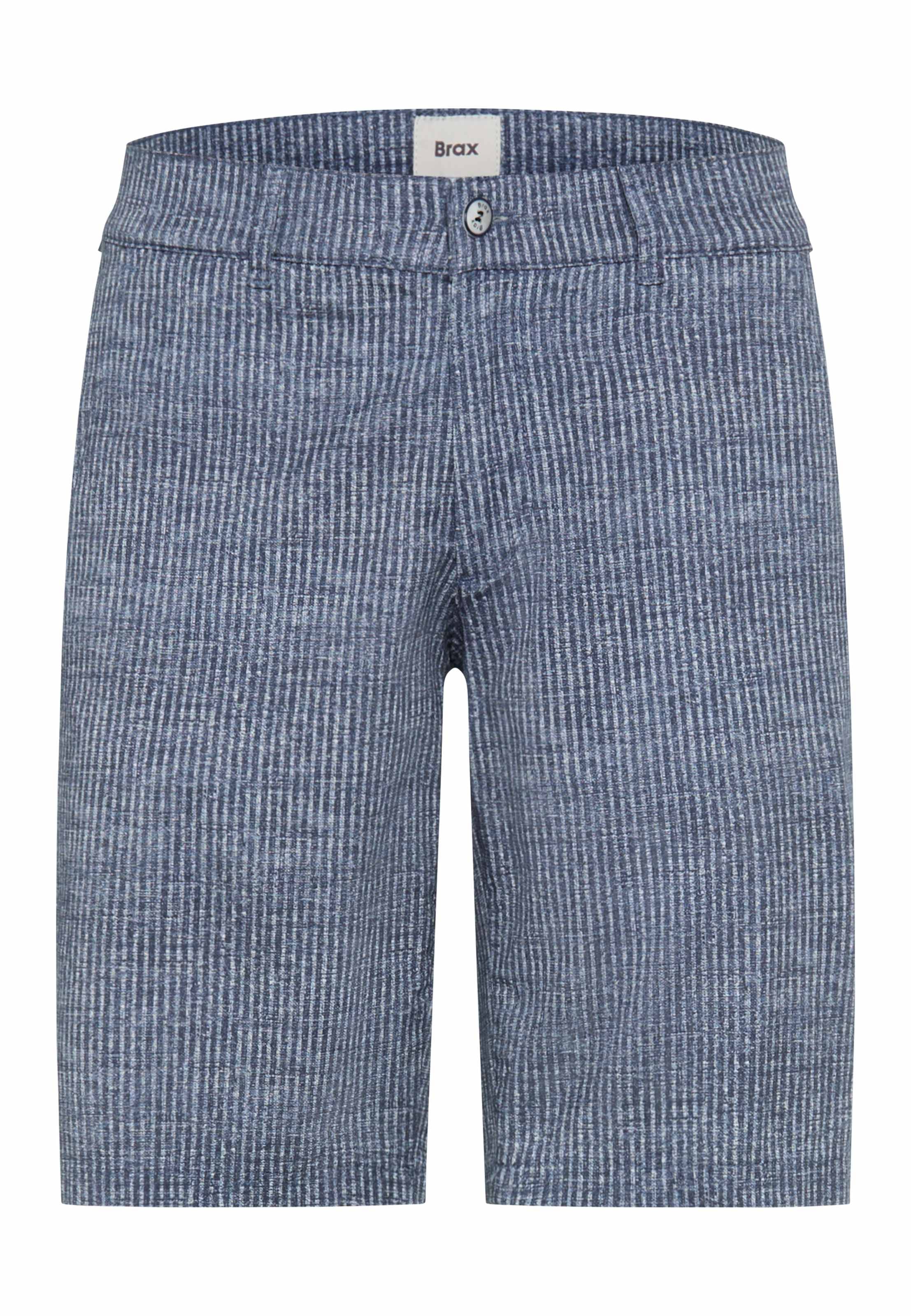 Brax Bermudas »Style BOZEN«