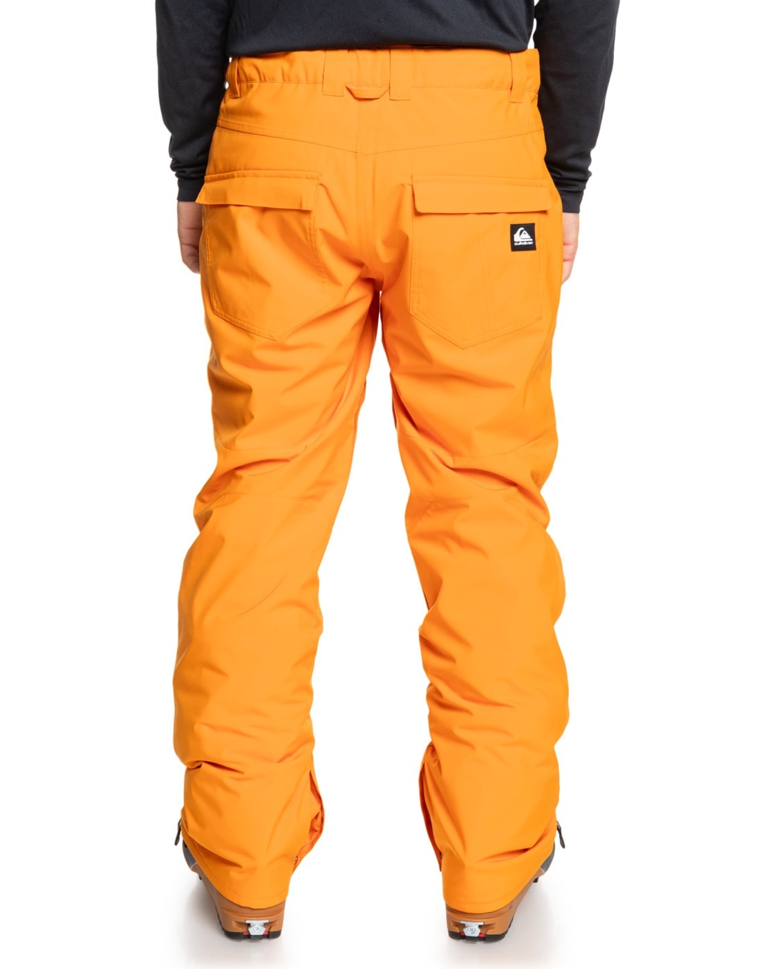 Quiksilver Snowboardhose »Estate«