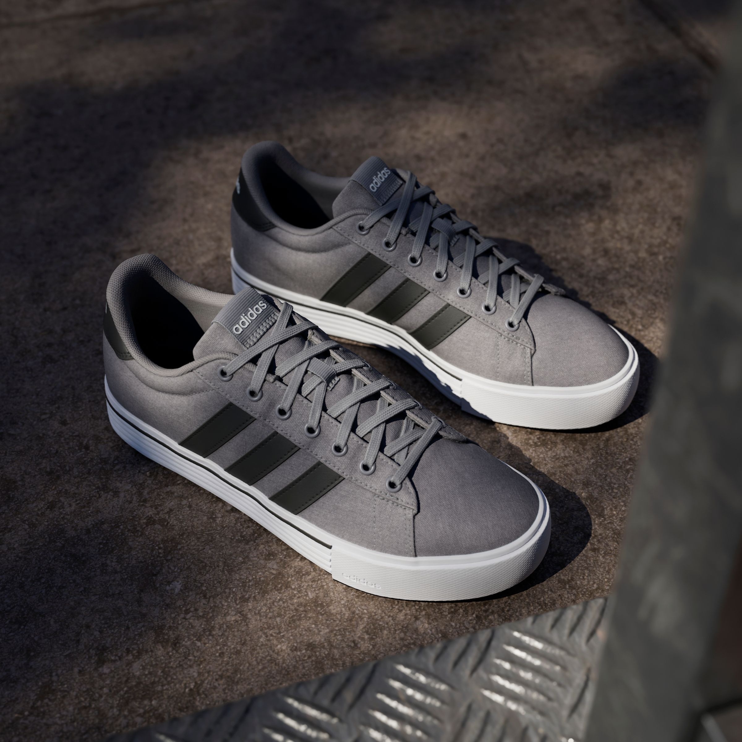 adidas Sportswear Sneaker »DAILY 4.0«