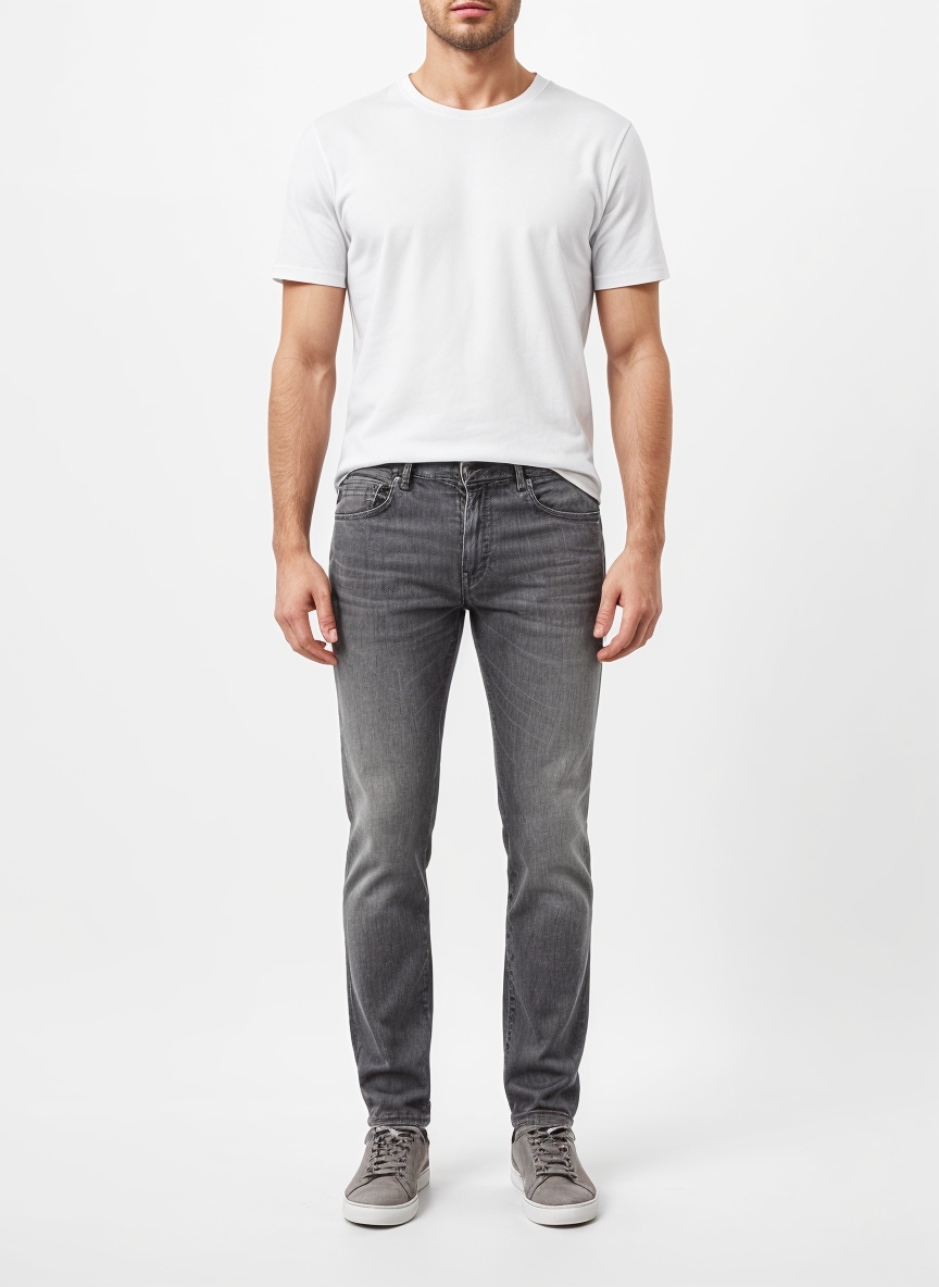 BOSS ORANGE Tapered-fit-Jeans "ONYX" in 5-Pocket-Form, komfortabler Stretch günstig online kaufen