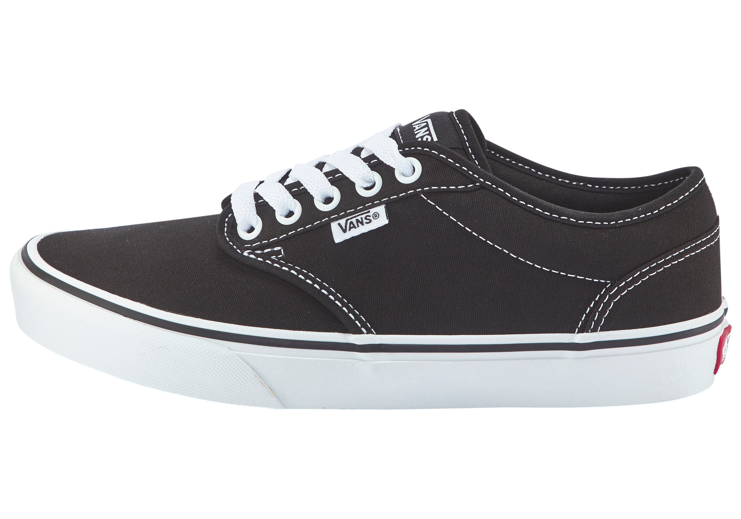 Vans Sneaker "ATWOOD" günstig online kaufen