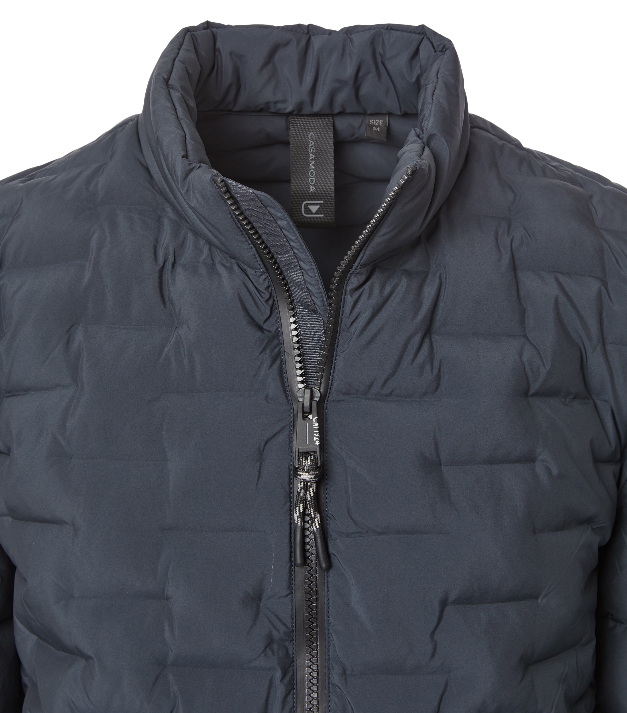 CASAMODA Langjacke »CASAMODA Jacke uni«