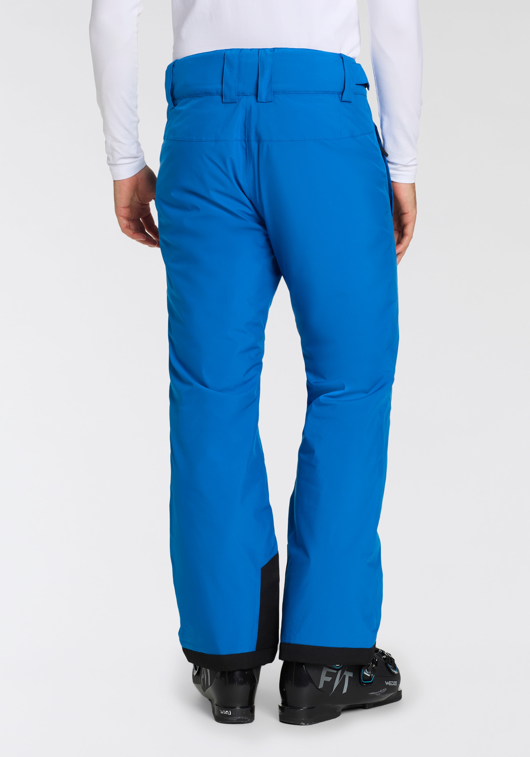 CMP Skihose "MAN PANT" günstig online kaufen