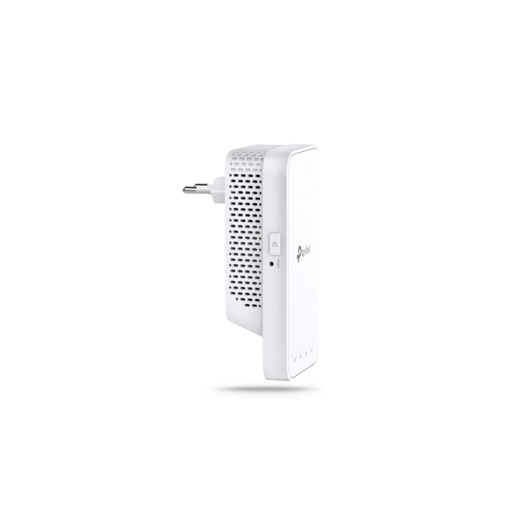 TP-Link Reichweitenverstärker »AC750 WLAN Repeater«