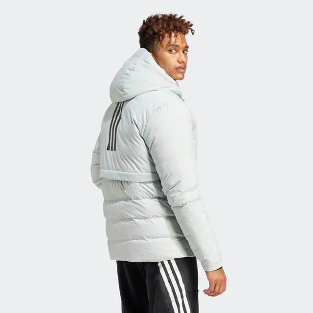 adidas Sportswear Outdoorjacke »TRAVEER CR J« ▷ für | BAUR