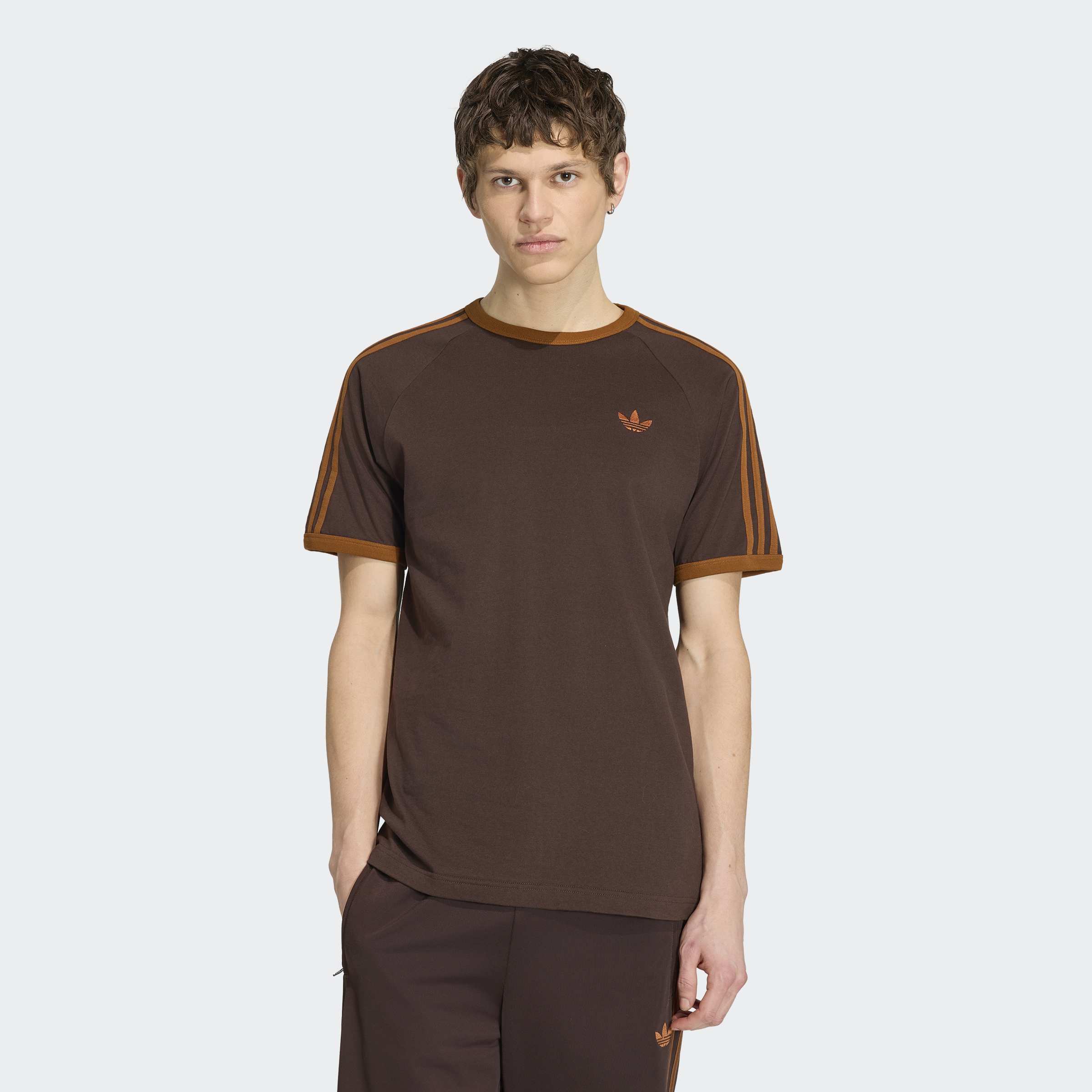 adidas Originals ", 3-STREIFEN"